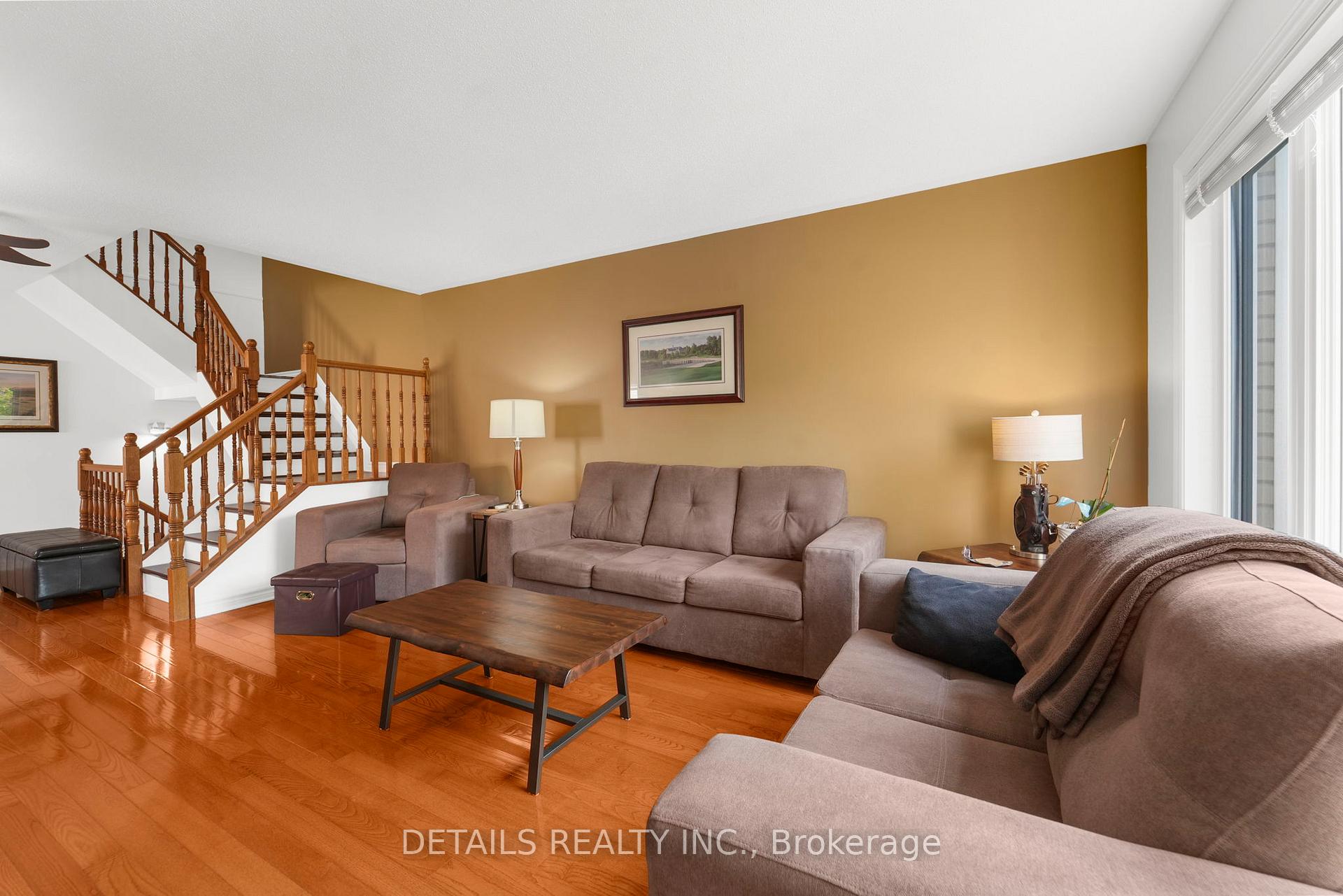 Photo 9 of 14 Mcpeake Place, Ottawa, Kanata - Morgan's Grant/South March — HOMEH