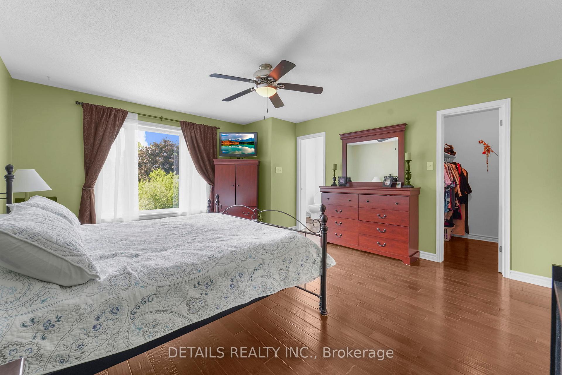 Photo 21 of 14 Mcpeake Place, Ottawa, Kanata - Morgan's Grant/South March — HOMEH