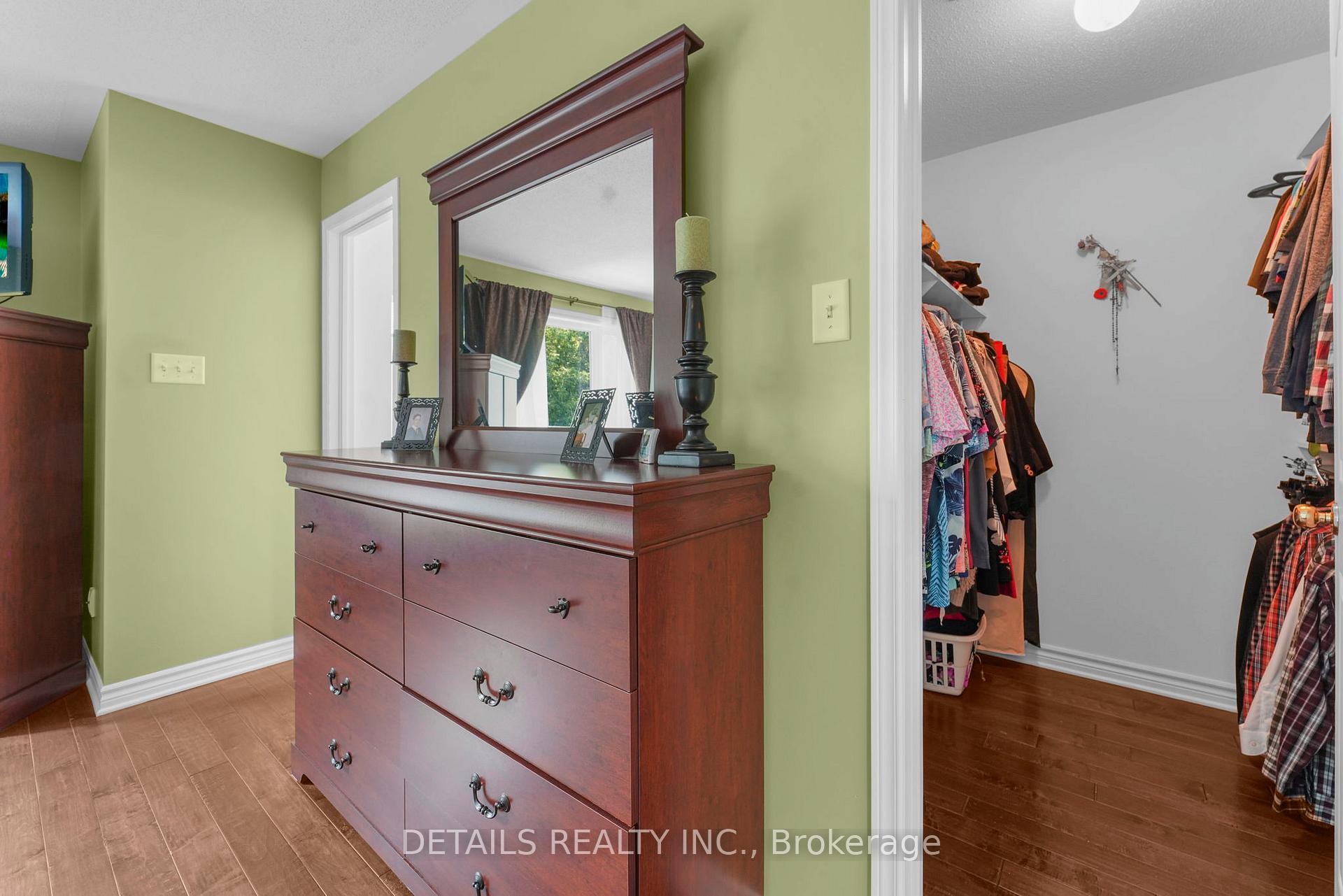 Photo 22 of 14 Mcpeake Place, Ottawa, Kanata - Morgan's Grant/South March — HOMEH