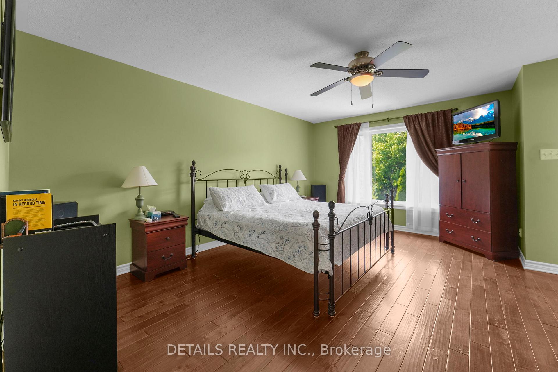 Photo 23 of 14 Mcpeake Place, Ottawa, Kanata - Morgan's Grant/South March — HOMEH