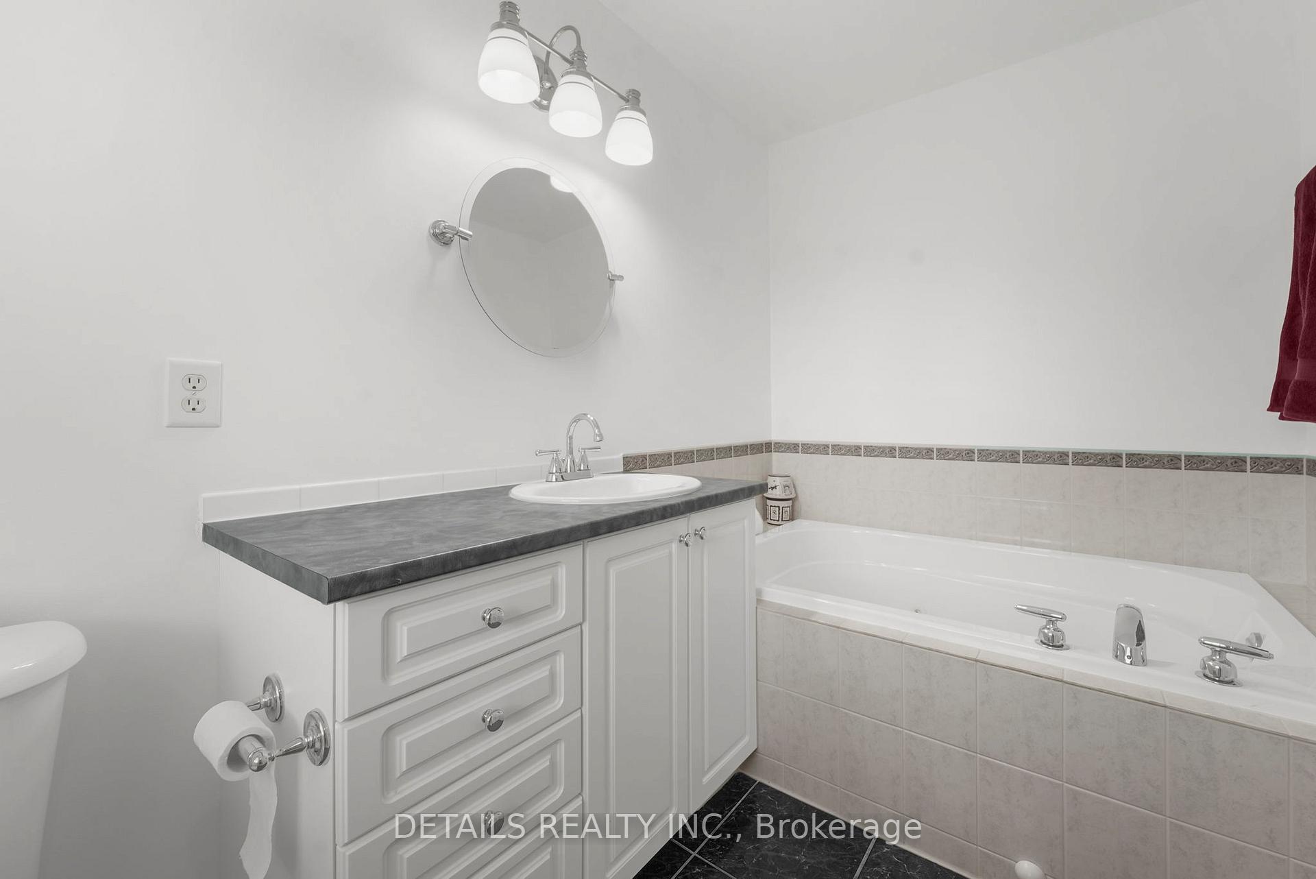 Photo 25 of 14 Mcpeake Place, Ottawa, Kanata - Morgan's Grant/South March — HOMEH
