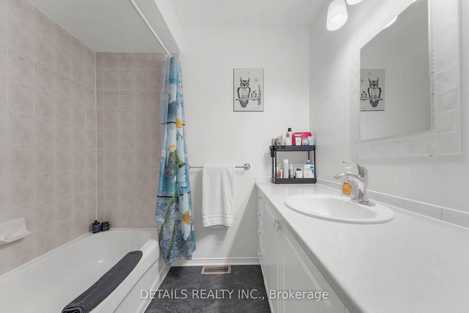Photo 26 of 14 Mcpeake Place, Ottawa, Kanata - Morgan's Grant/South March — HOMEH