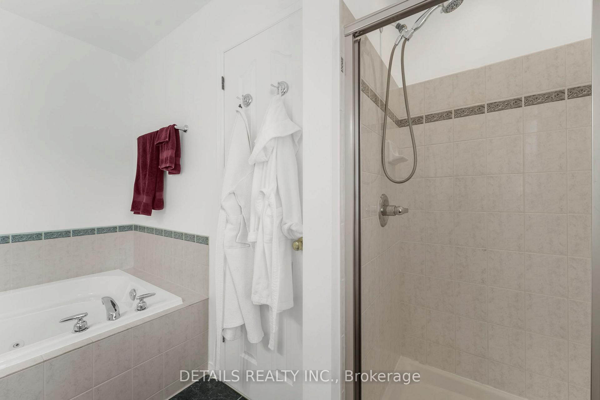 Photo 27 of 14 Mcpeake Place, Ottawa, Kanata - Morgan's Grant/South March — HOMEH