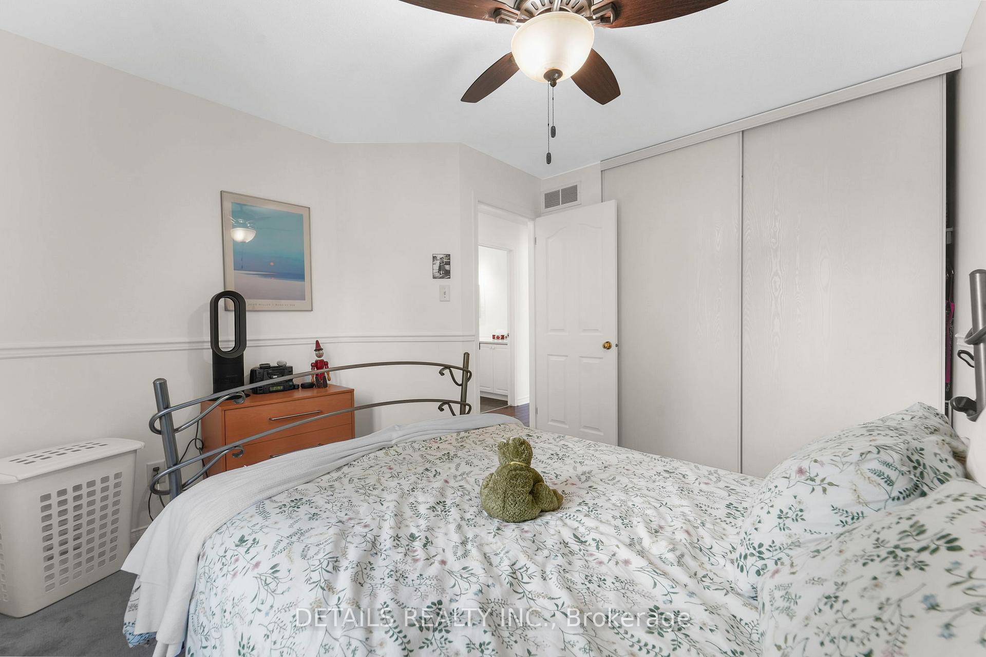 Photo 28 of 14 Mcpeake Place, Ottawa, Kanata - Morgan's Grant/South March — HOMEH