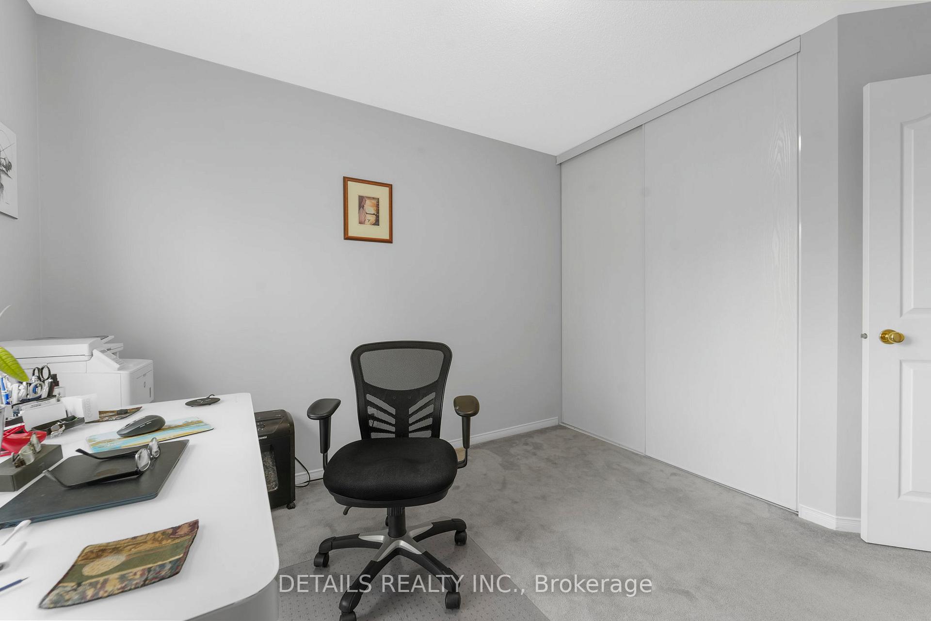 Photo 30 of 14 Mcpeake Place, Ottawa, Kanata - Morgan's Grant/South March — HOMEH