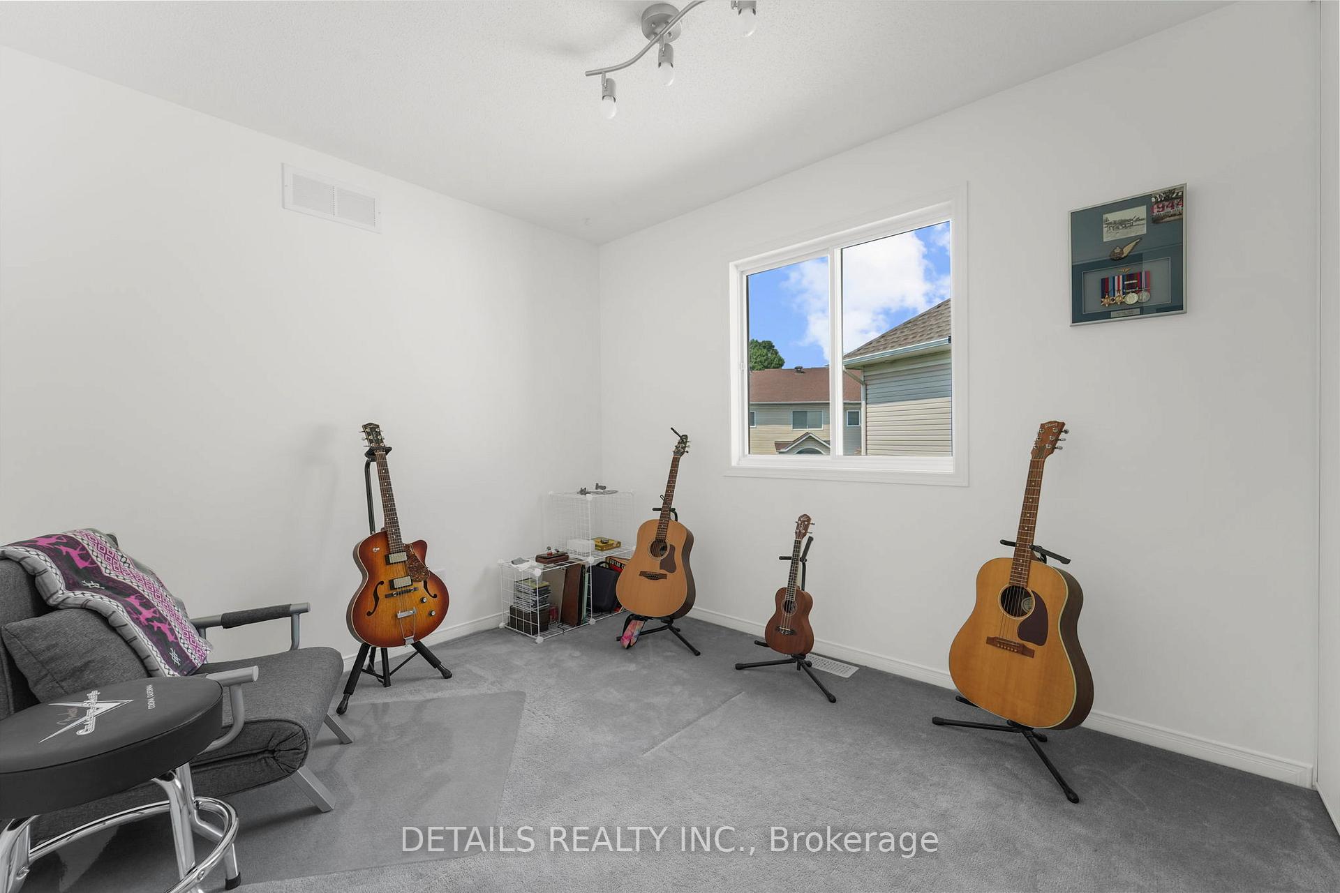 Photo 31 of 14 Mcpeake Place, Ottawa, Kanata - Morgan's Grant/South March — HOMEH