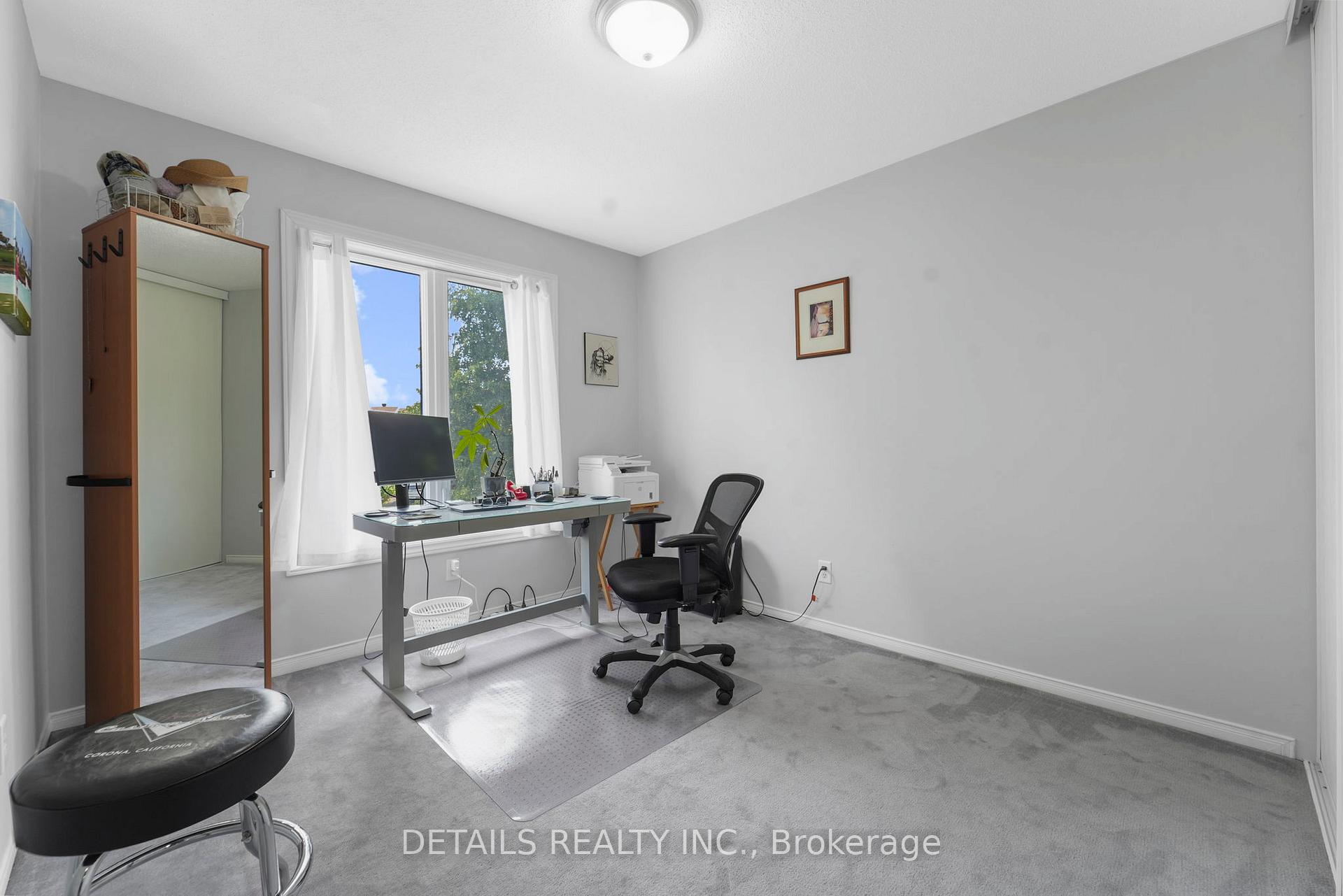 Photo 32 of 14 Mcpeake Place, Ottawa, Kanata - Morgan's Grant/South March — HOMEH