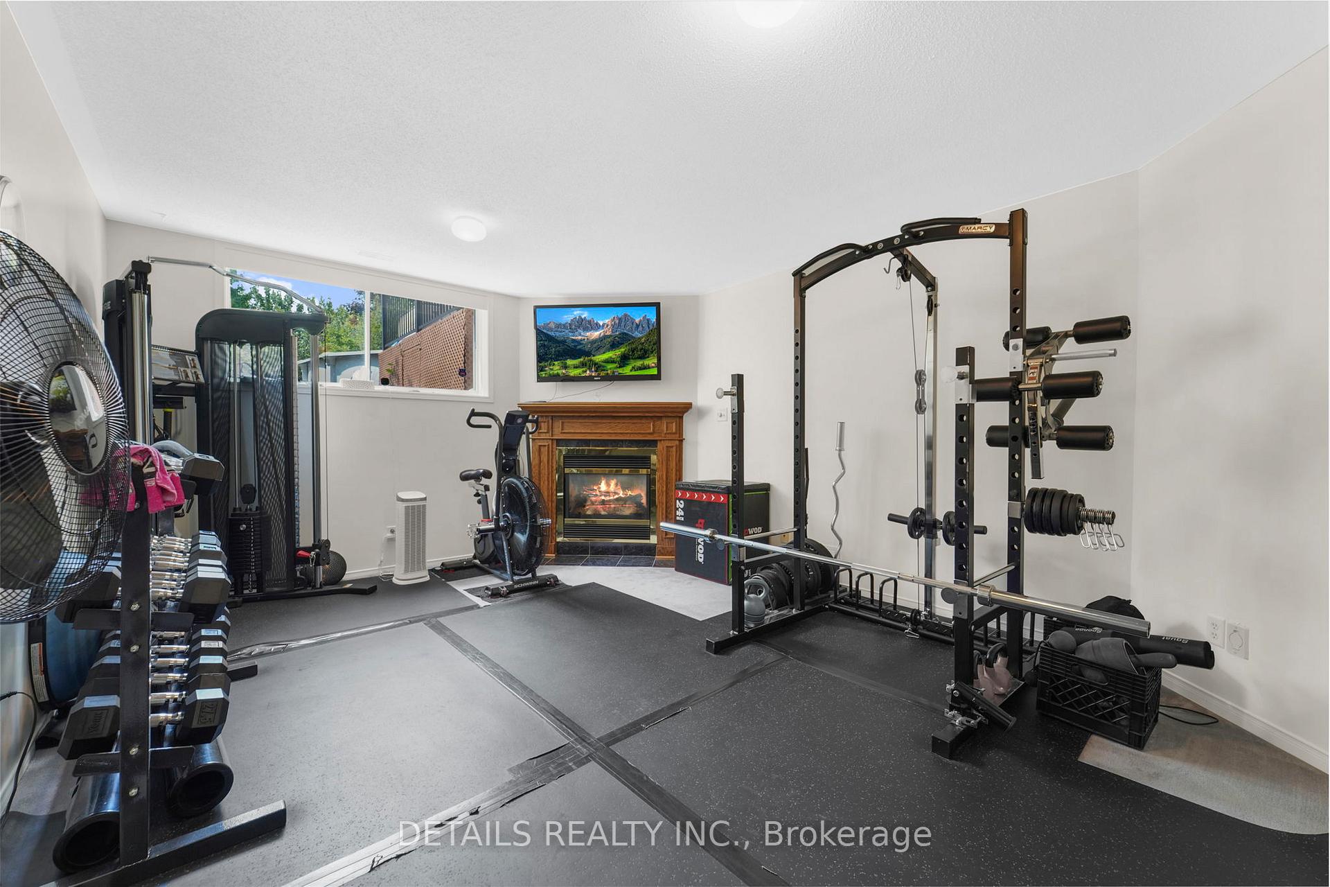Photo 35 of 14 Mcpeake Place, Ottawa, Kanata - Morgan's Grant/South March — HOMEH