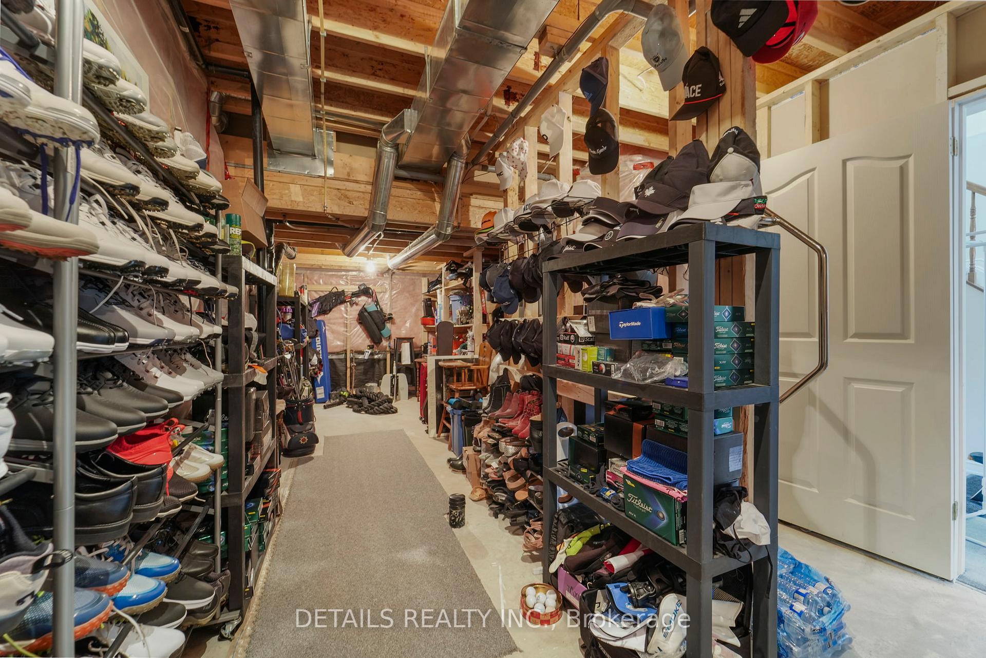 Photo 36 of 14 Mcpeake Place, Ottawa, Kanata - Morgan's Grant/South March — HOMEH