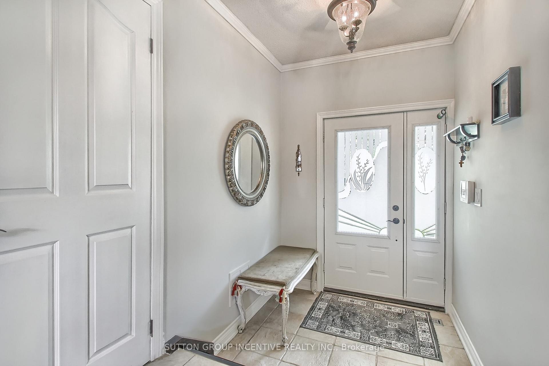 Photo 6 of 3352 Mason Drive, Innisfil, Rural Innisfil — HOMEH