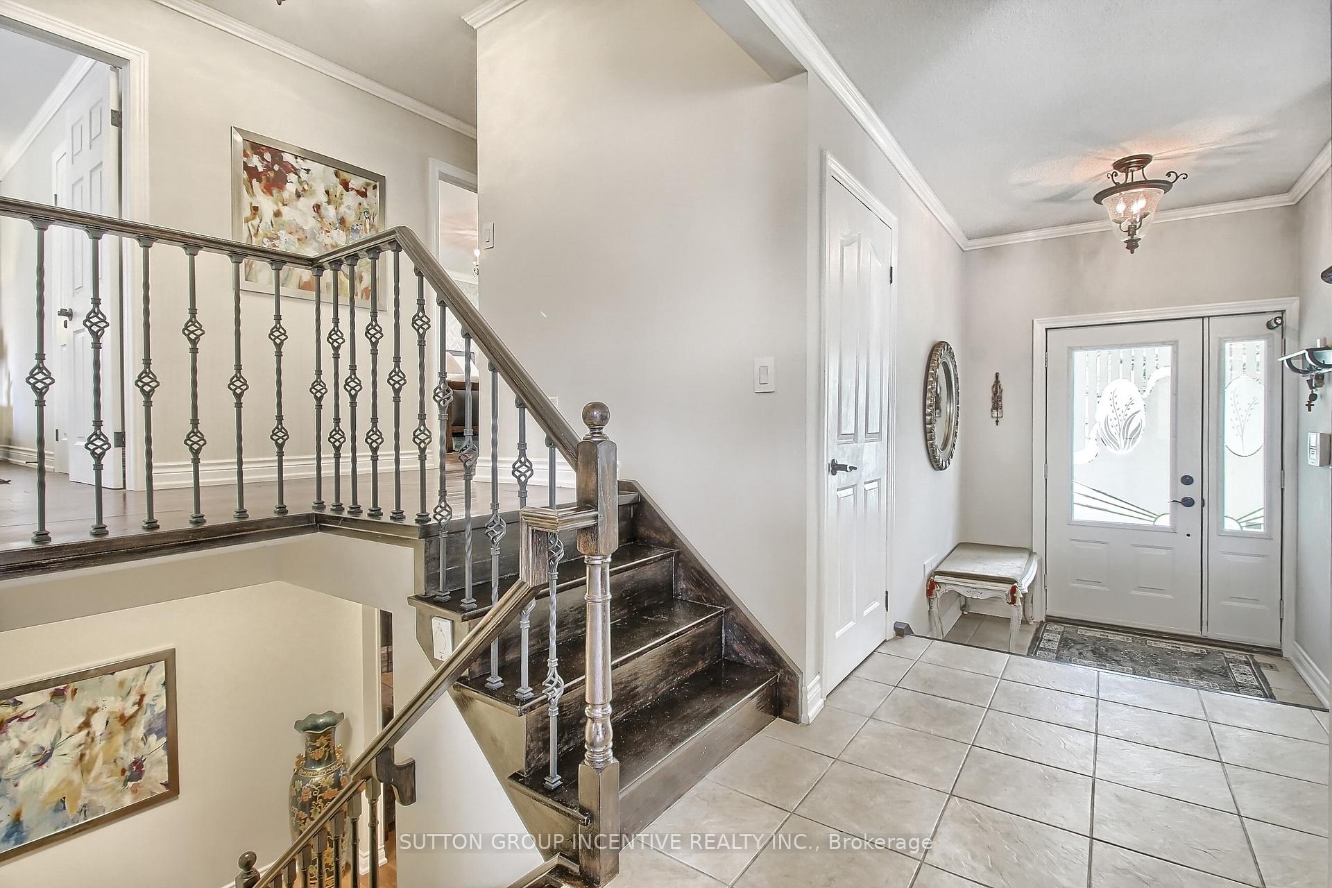 Photo 7 of 3352 Mason Drive, Innisfil, Rural Innisfil — HOMEH