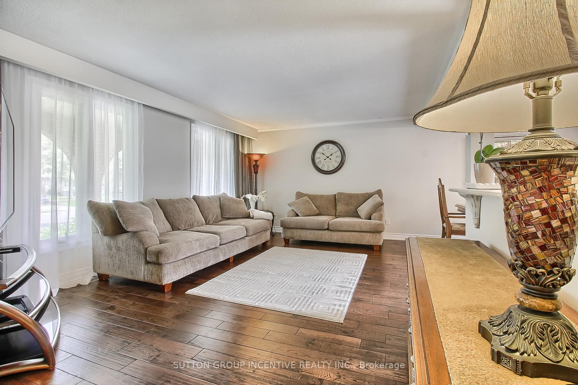 Photo 8 of 3352 Mason Drive, Innisfil, Rural Innisfil — HOMEH