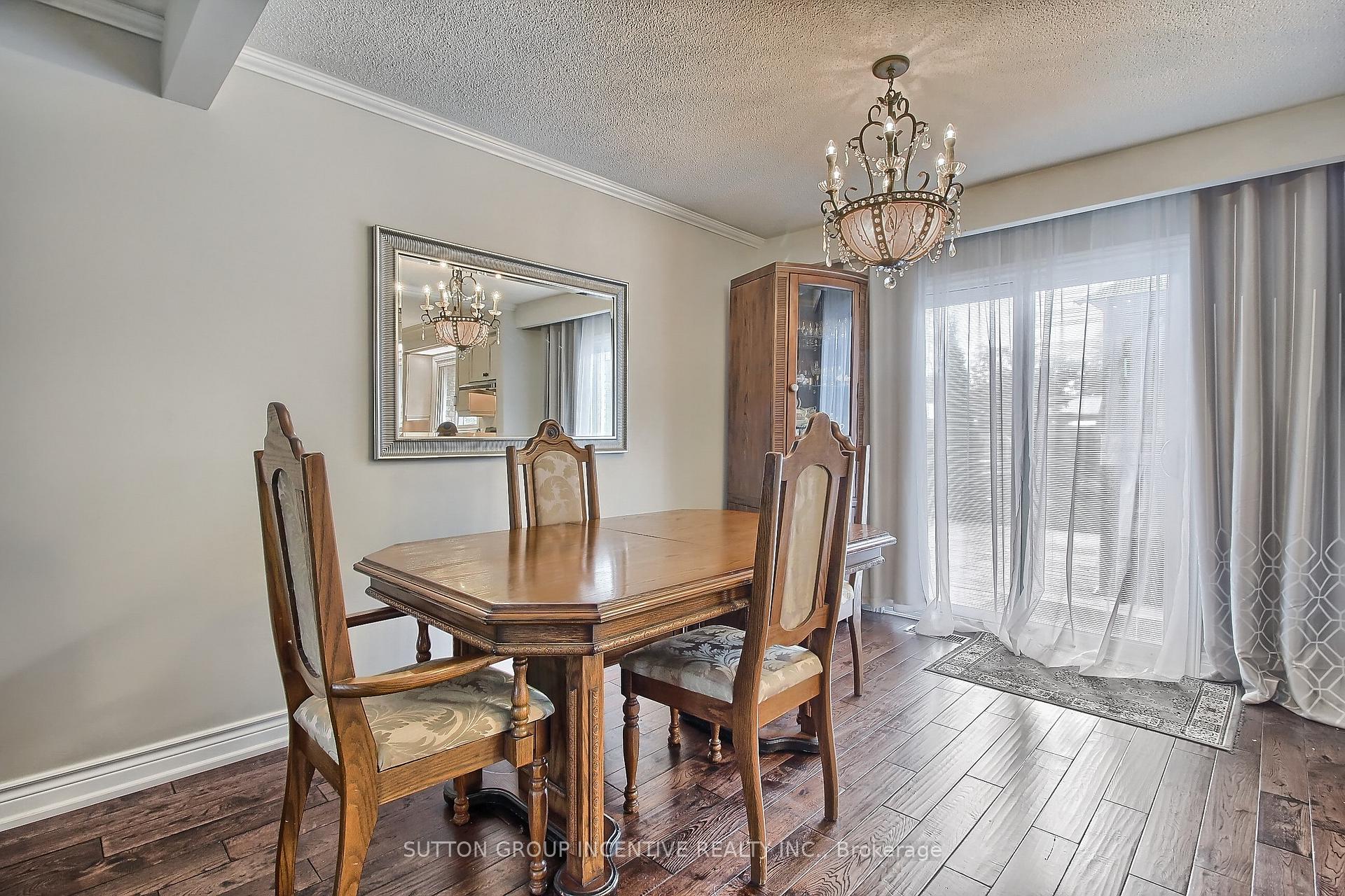 Photo 12 of 3352 Mason Drive, Innisfil, Rural Innisfil — HOMEH