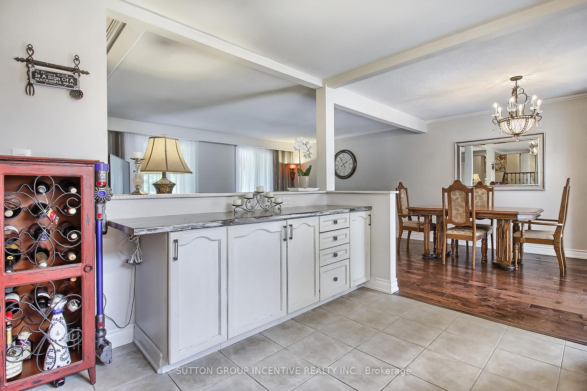 Photo 15 of 3352 Mason Drive, Innisfil, Rural Innisfil — HOMEH