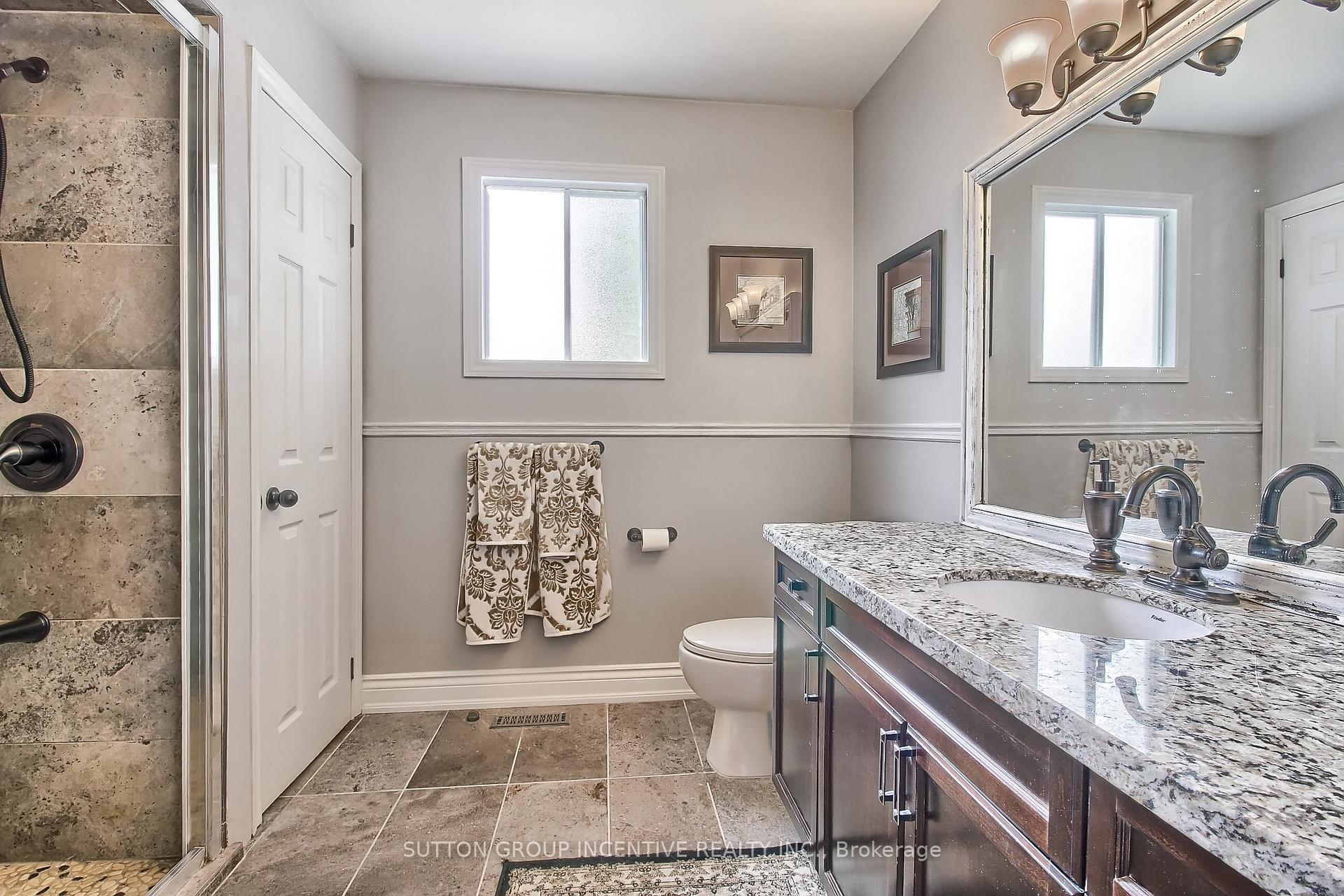 Photo 20 of 3352 Mason Drive, Innisfil, Rural Innisfil — HOMEH