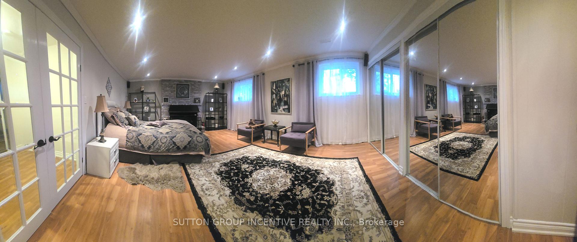 Photo 27 of 3352 Mason Drive, Innisfil, Rural Innisfil — HOMEH