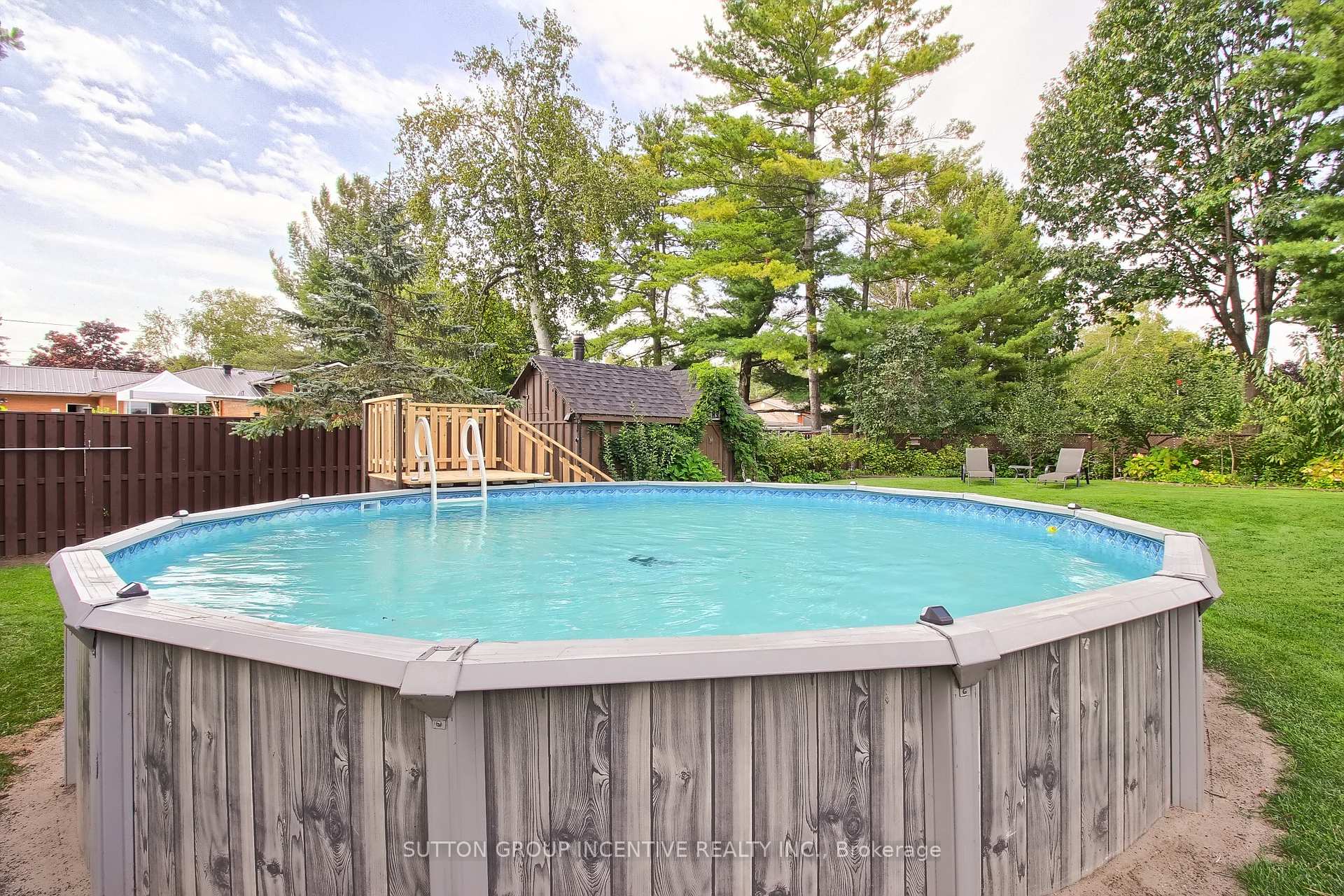 Photo 43 of 3352 Mason Drive, Innisfil, Rural Innisfil — HOMEH