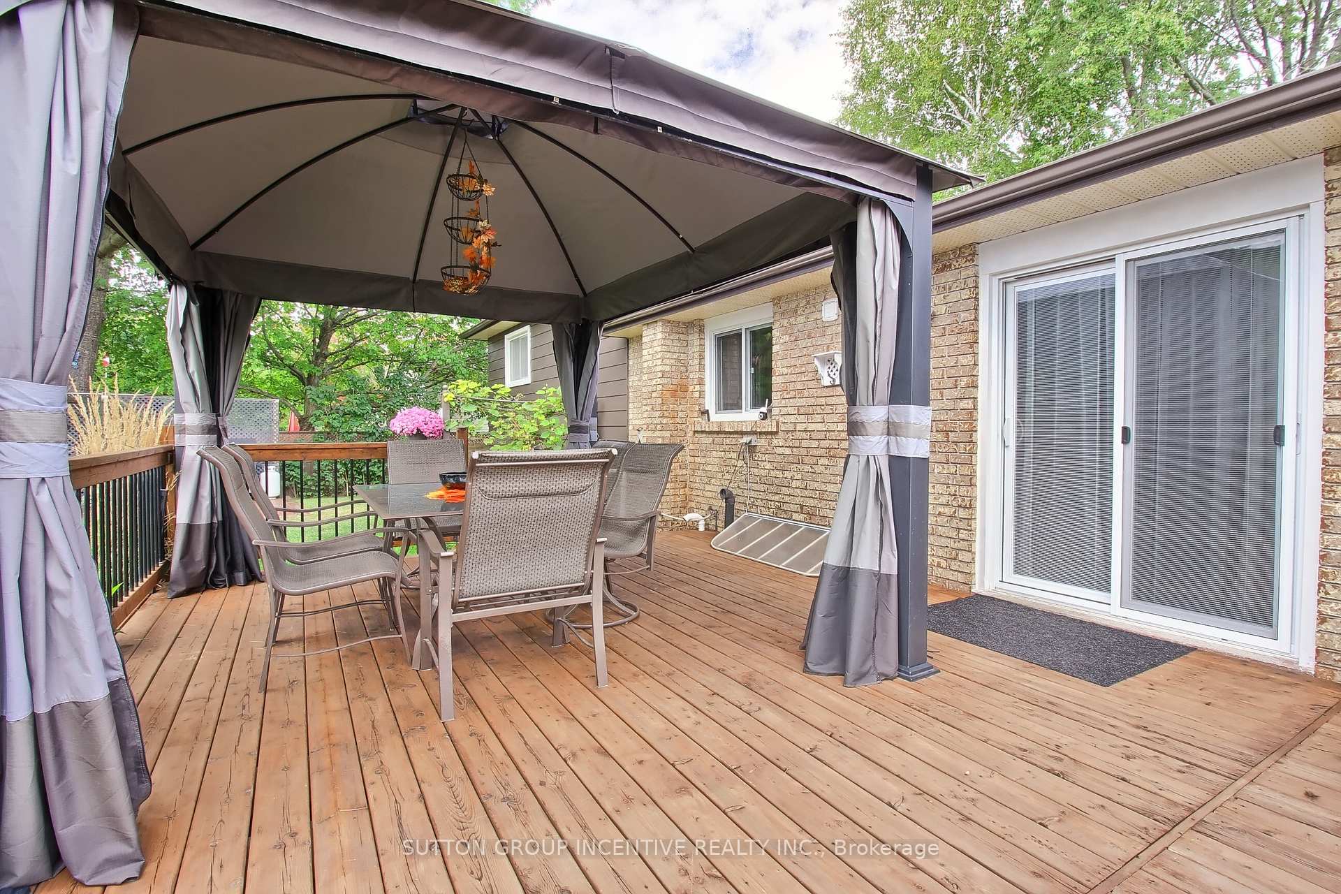 Photo 45 of 3352 Mason Drive, Innisfil, Rural Innisfil — HOMEH