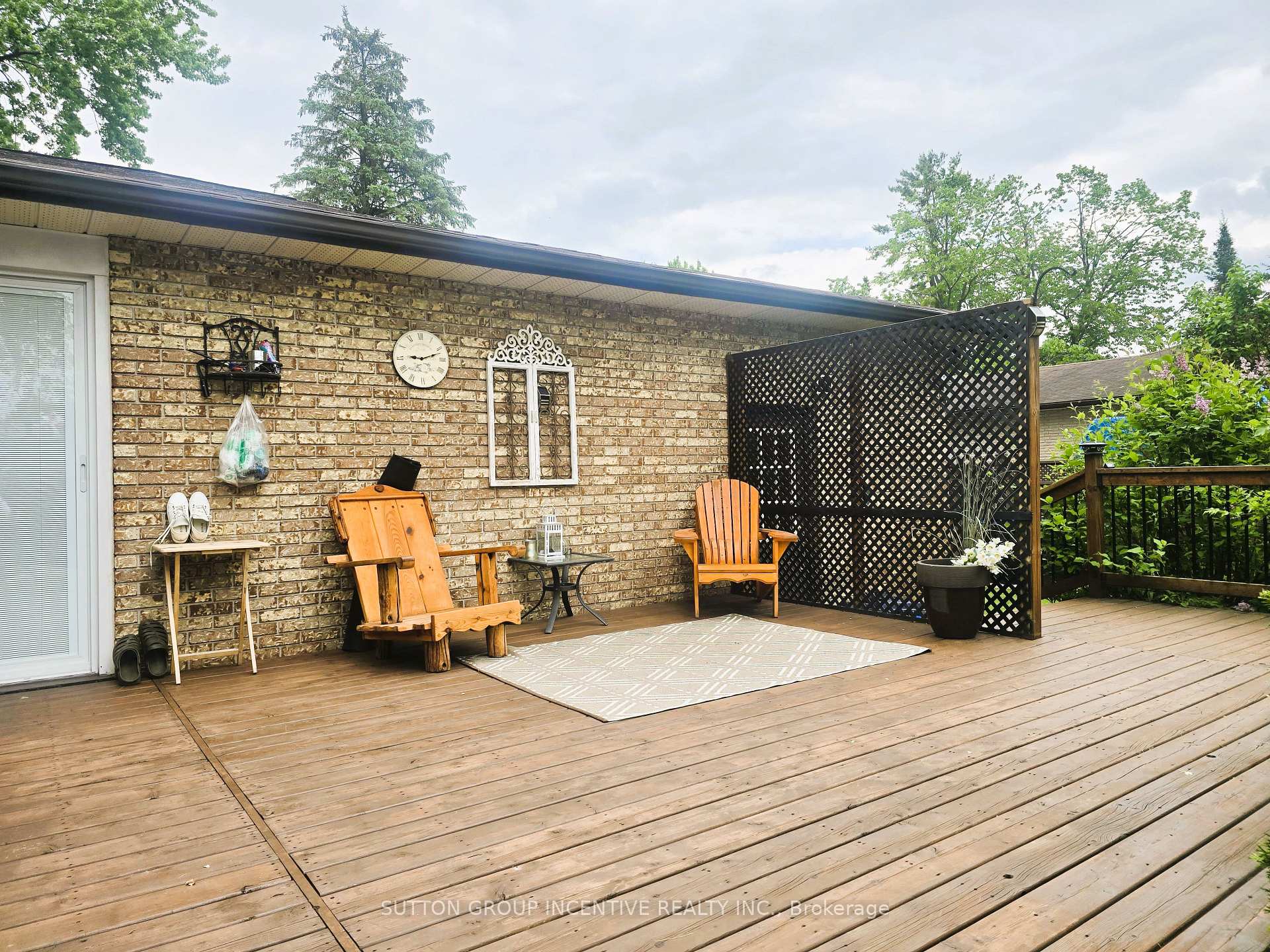 Photo 46 of 3352 Mason Drive, Innisfil, Rural Innisfil — HOMEH