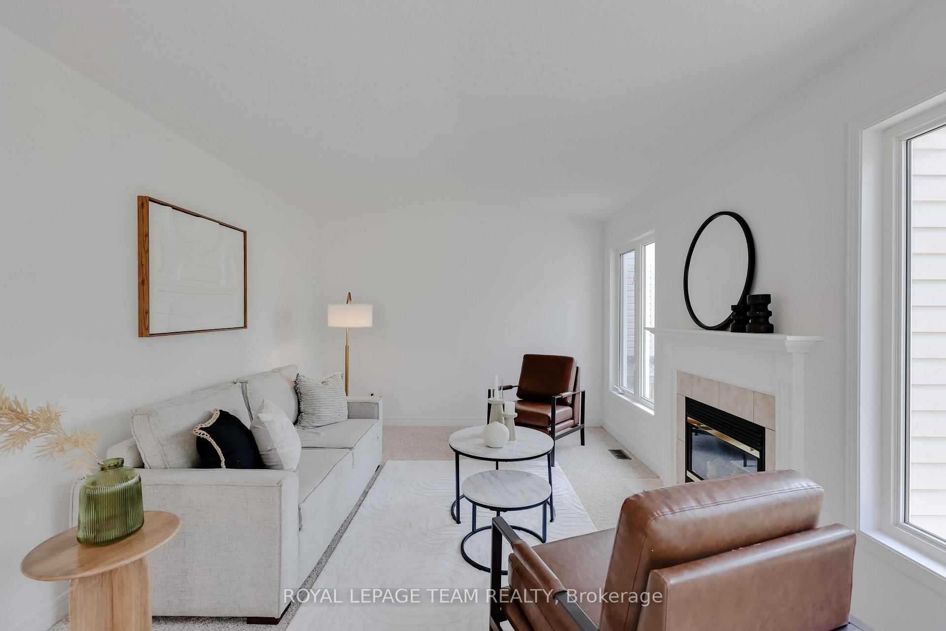 Photo 26 of 51 Stikine Drive, Ottawa, Kanata - Kanata Lakes/Heritage Hills — HOMEH