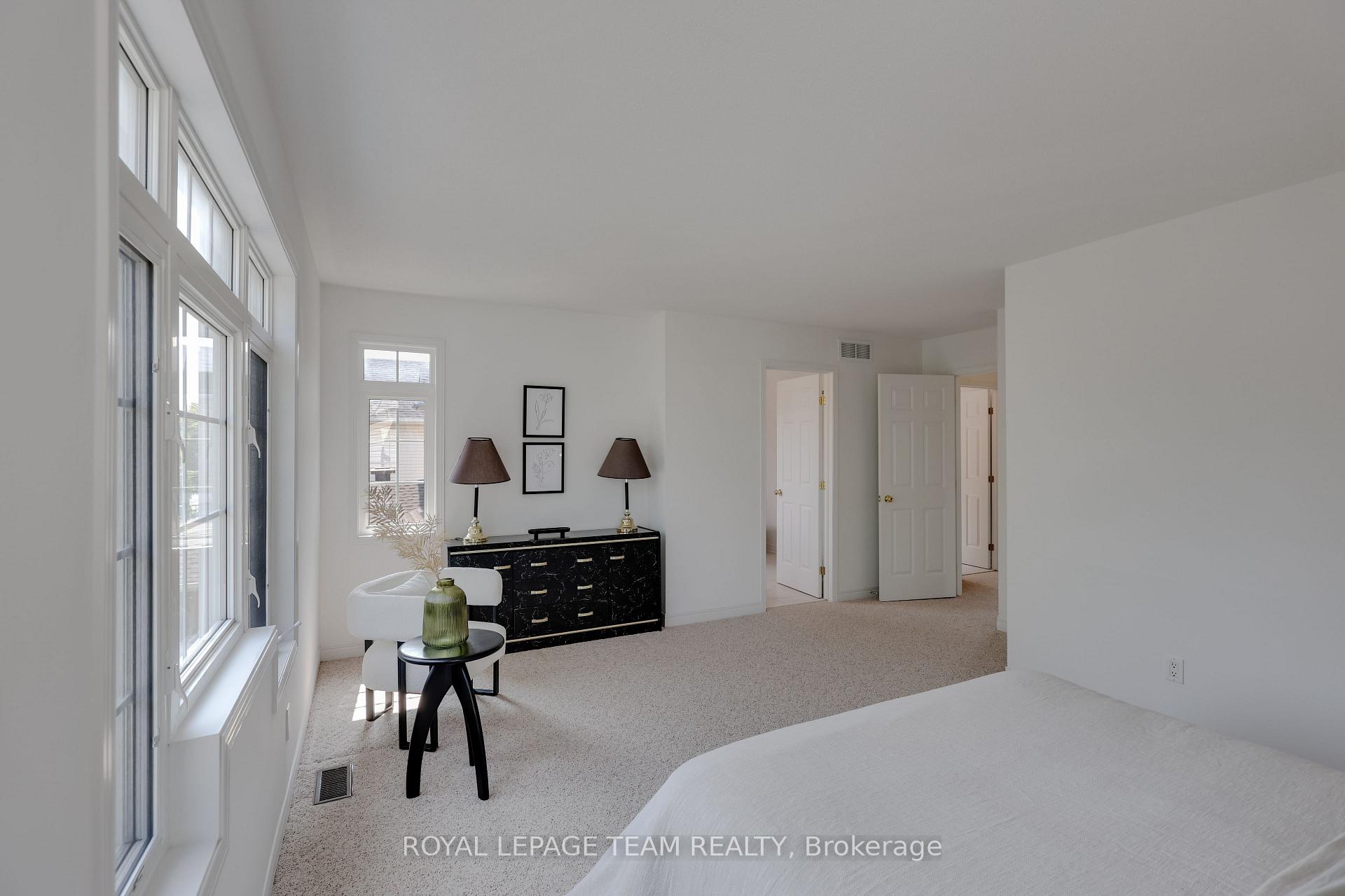 Photo 30 of 51 Stikine Drive, Ottawa, Kanata - Kanata Lakes/Heritage Hills — HOMEH