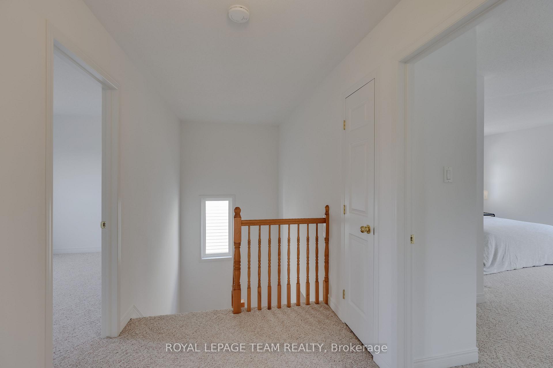 Photo 35 of 51 Stikine Drive, Ottawa, Kanata - Kanata Lakes/Heritage Hills — HOMEH