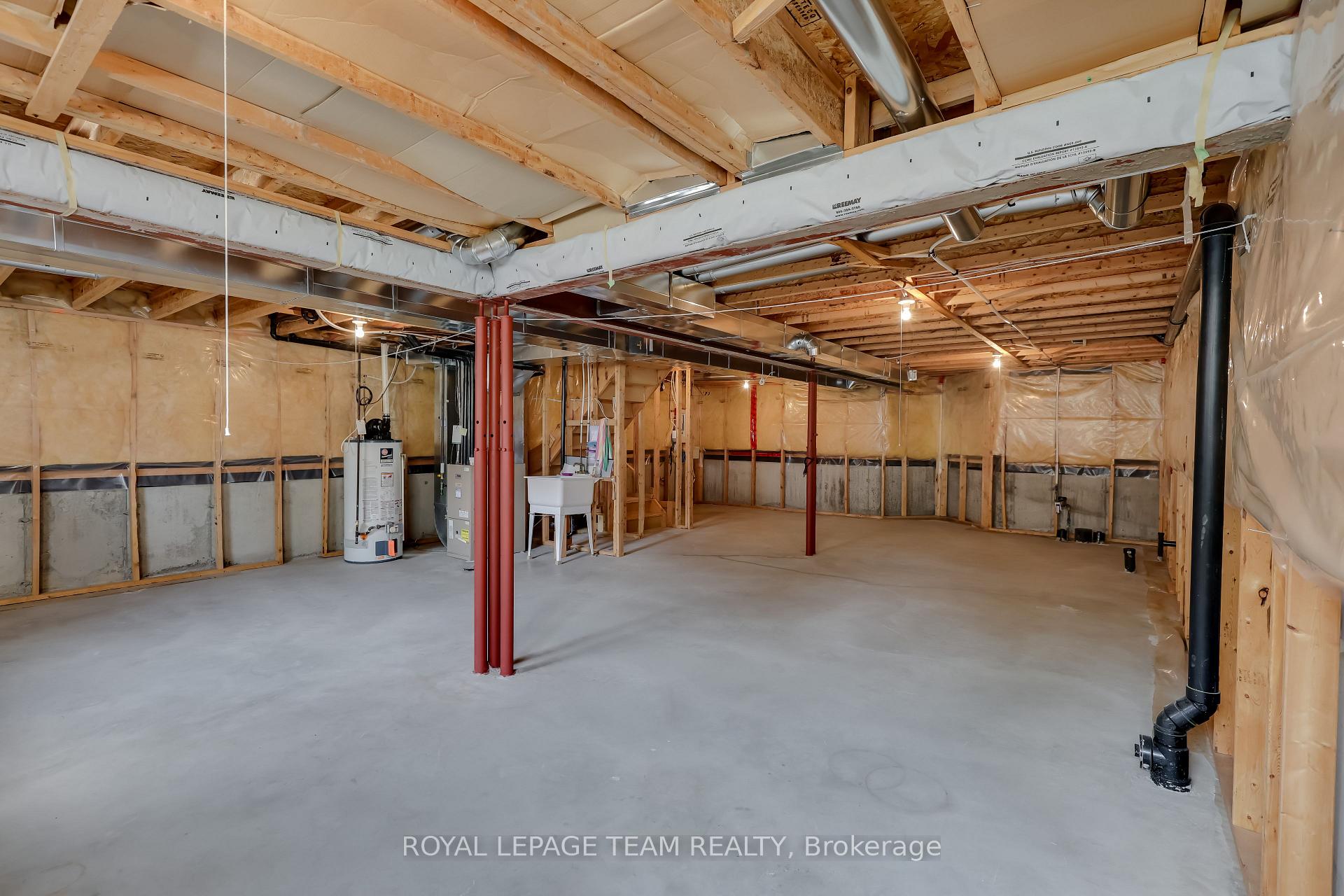 Photo 50 of 51 Stikine Drive, Ottawa, Kanata - Kanata Lakes/Heritage Hills — HOMEH