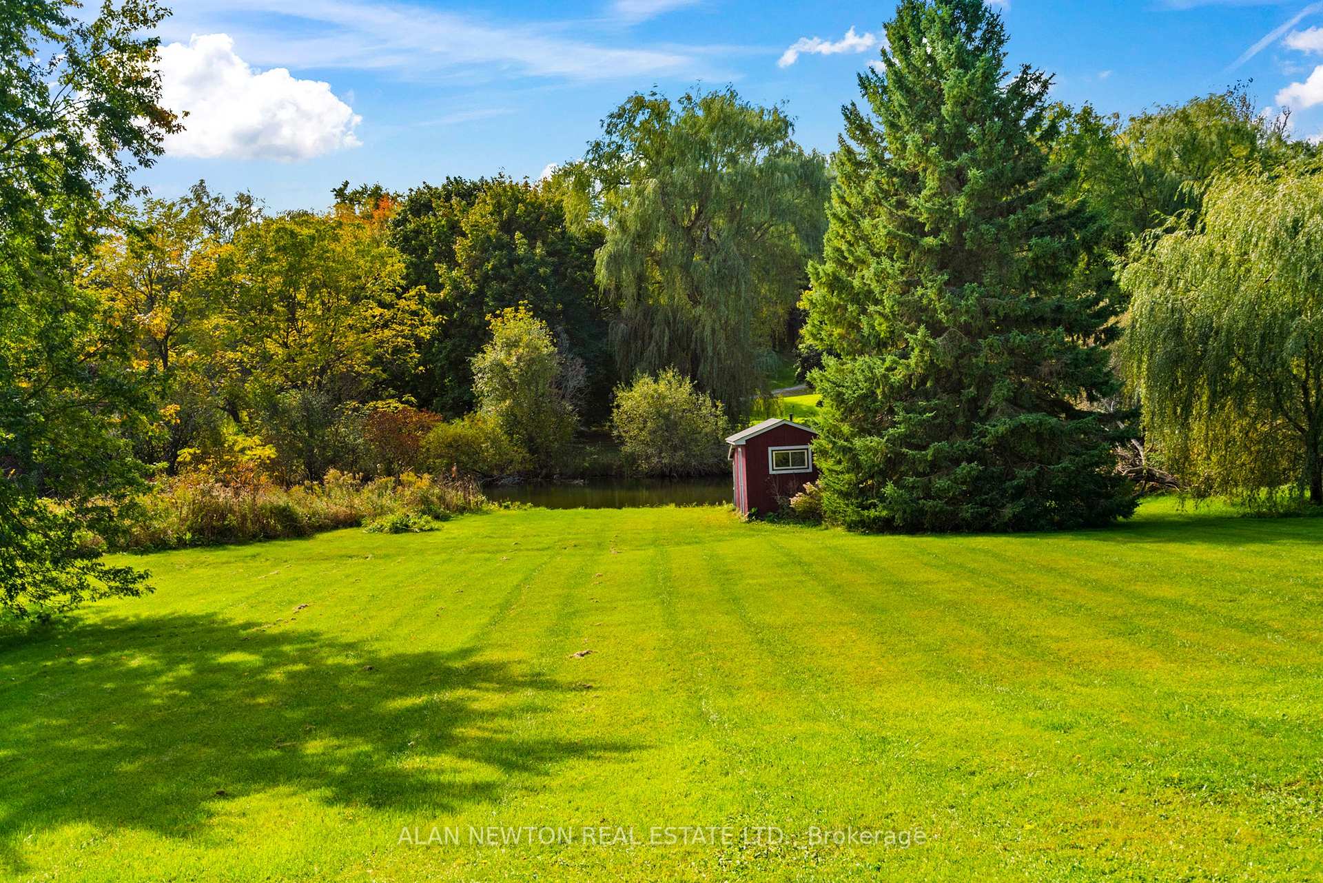 Photo 15 of 12 Blueberry Lane, King, King City — HOMEH