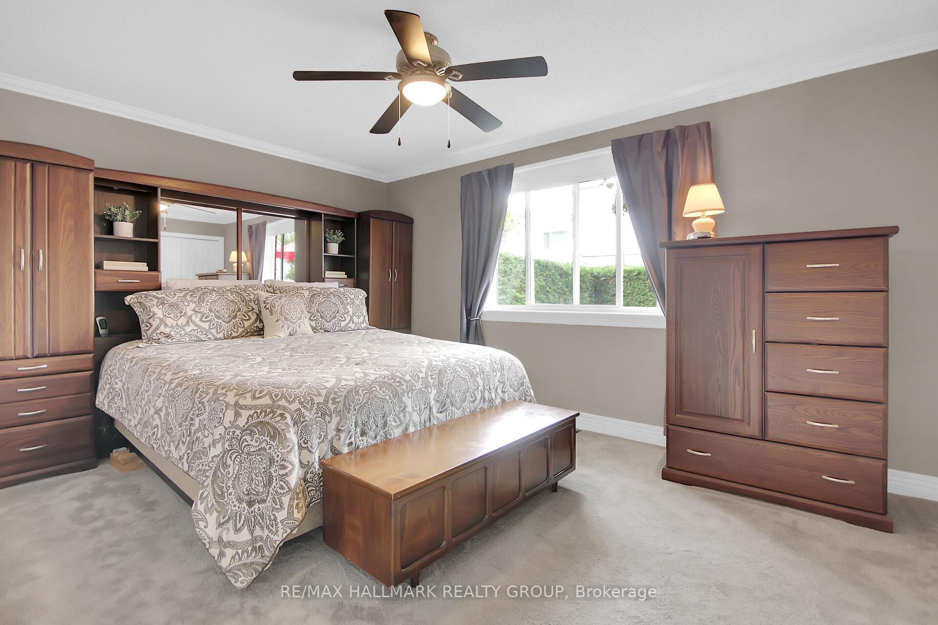 Photo 18 of 30 Langford Crescent, Ottawa, Kanata - Kanata Lakes/Heritage Hills — HOMEH