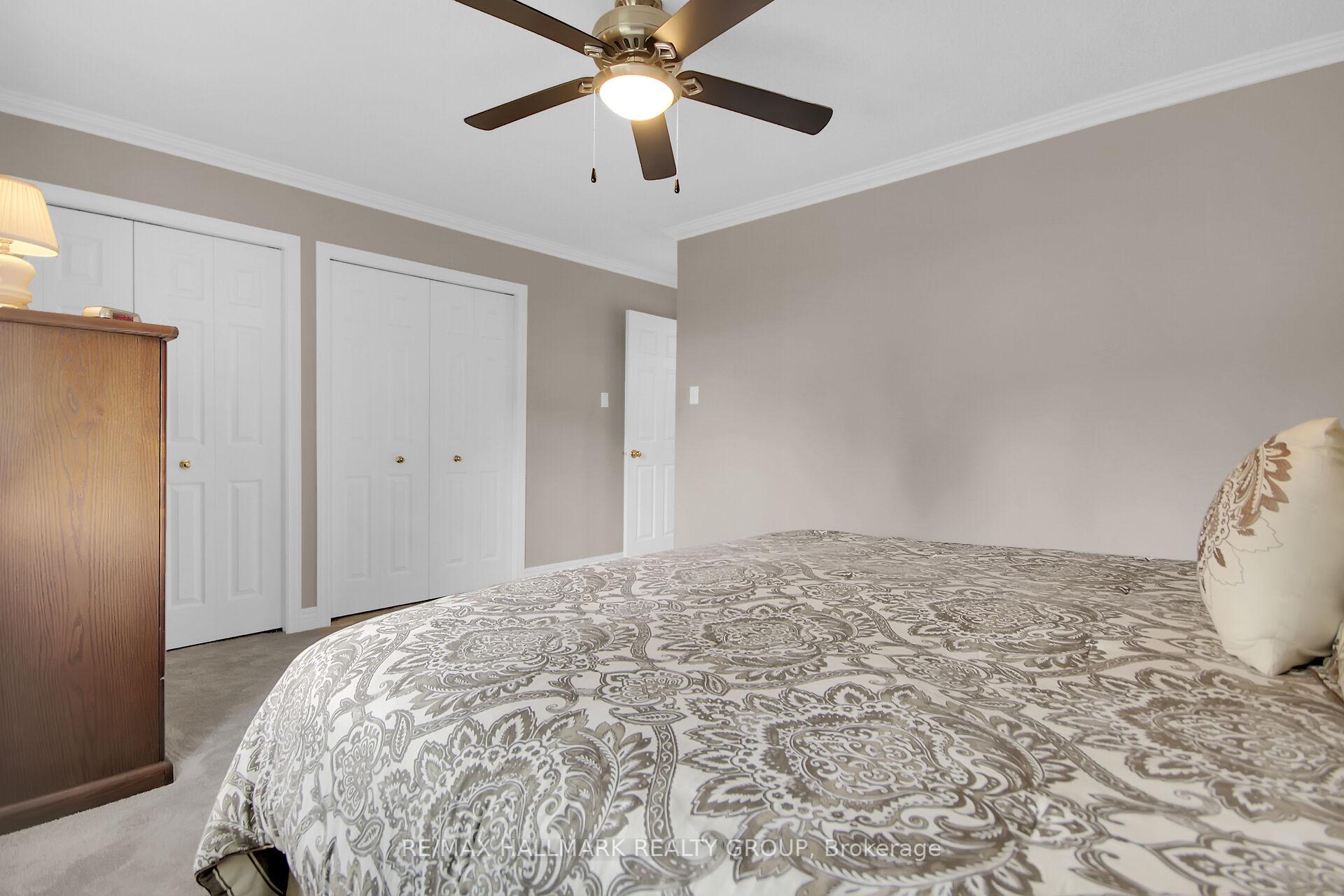 Photo 19 of 30 Langford Crescent, Ottawa, Kanata - Kanata Lakes/Heritage Hills — HOMEH