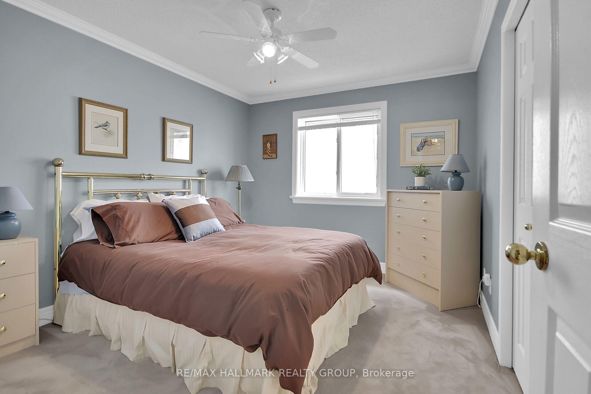 Photo 23 of 30 Langford Crescent, Ottawa, Kanata - Kanata Lakes/Heritage Hills — HOMEH