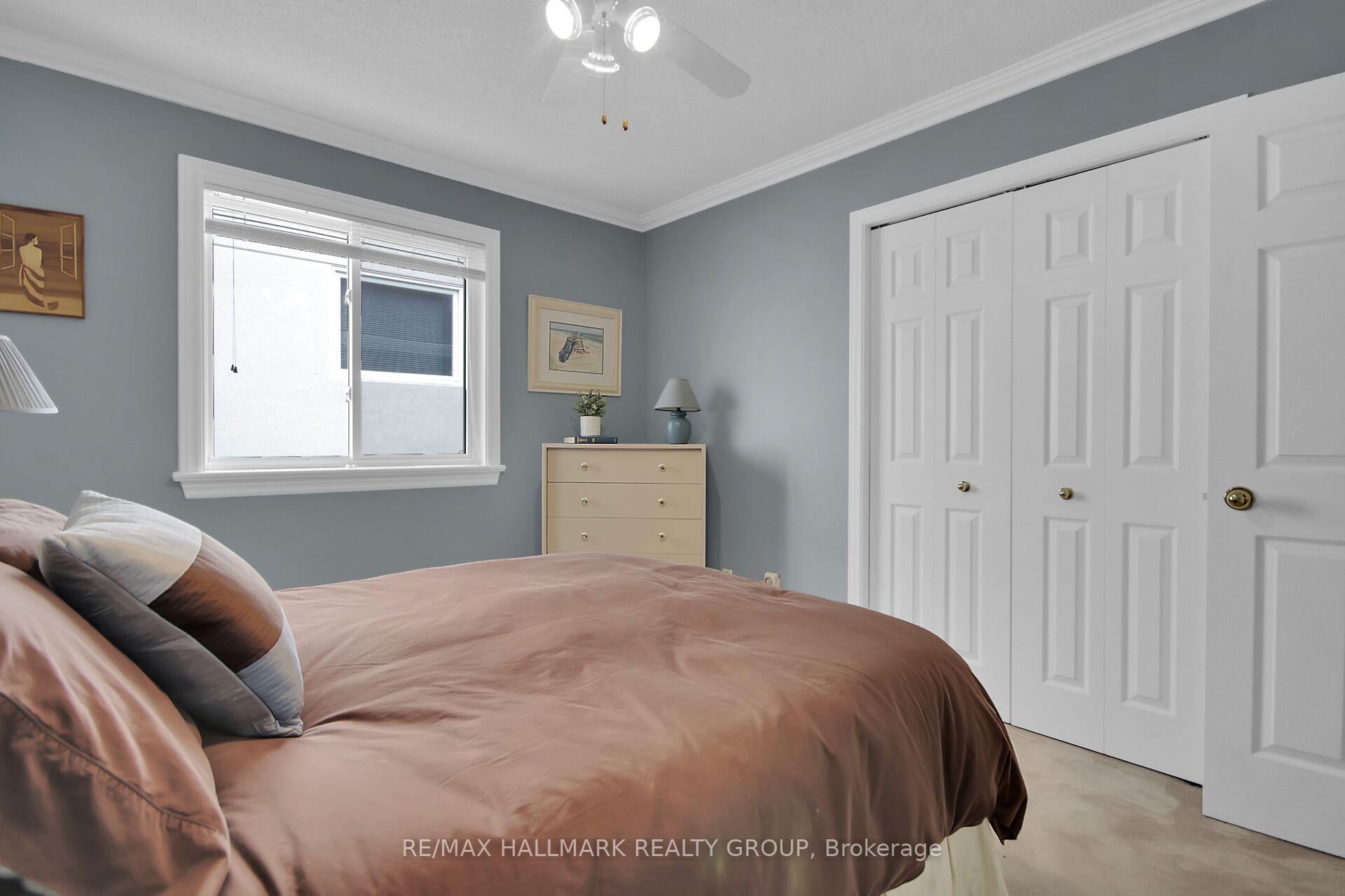 Photo 24 of 30 Langford Crescent, Ottawa, Kanata - Kanata Lakes/Heritage Hills — HOMEH