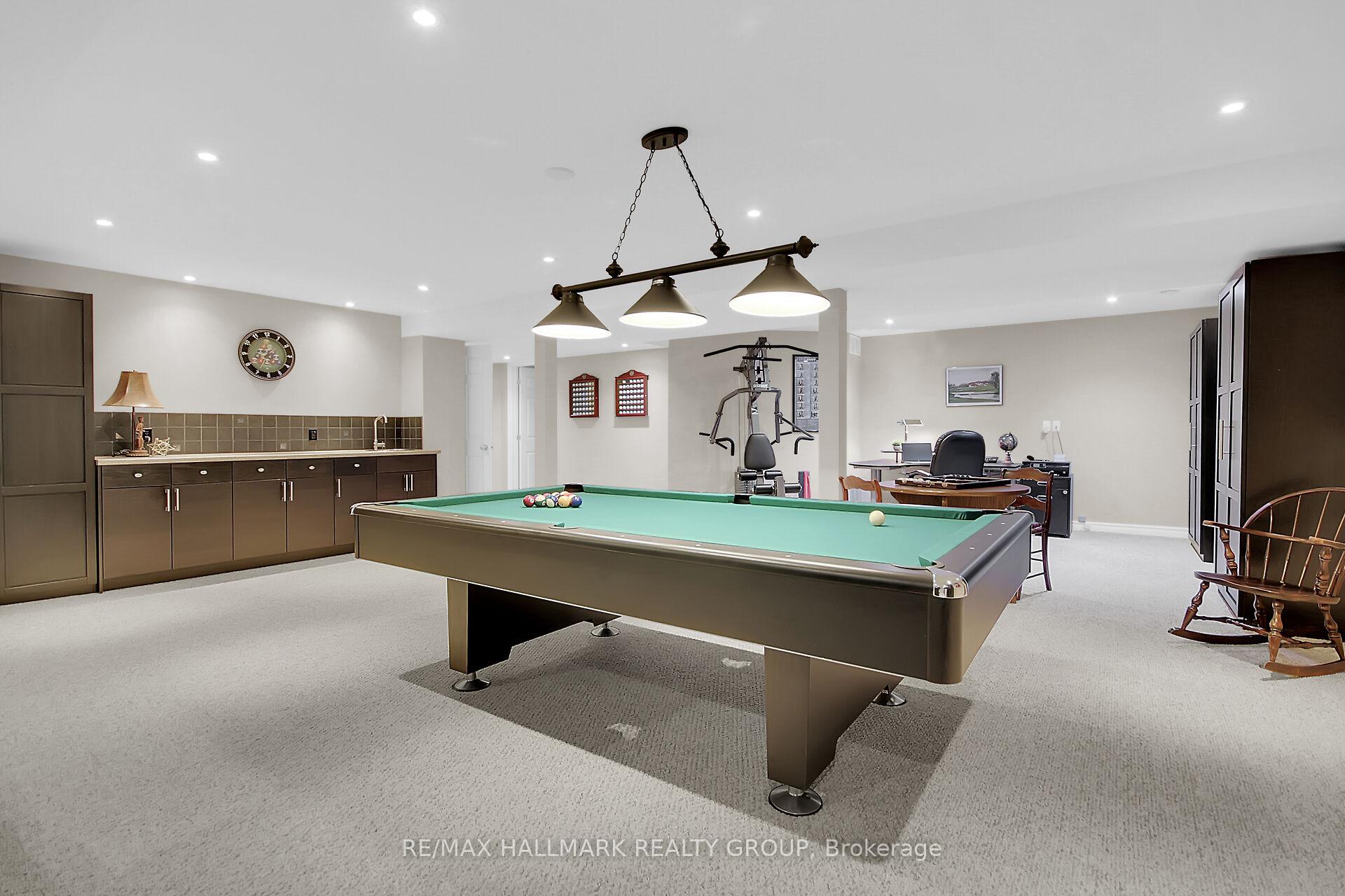 Photo 30 of 30 Langford Crescent, Ottawa, Kanata - Kanata Lakes/Heritage Hills — HOMEH