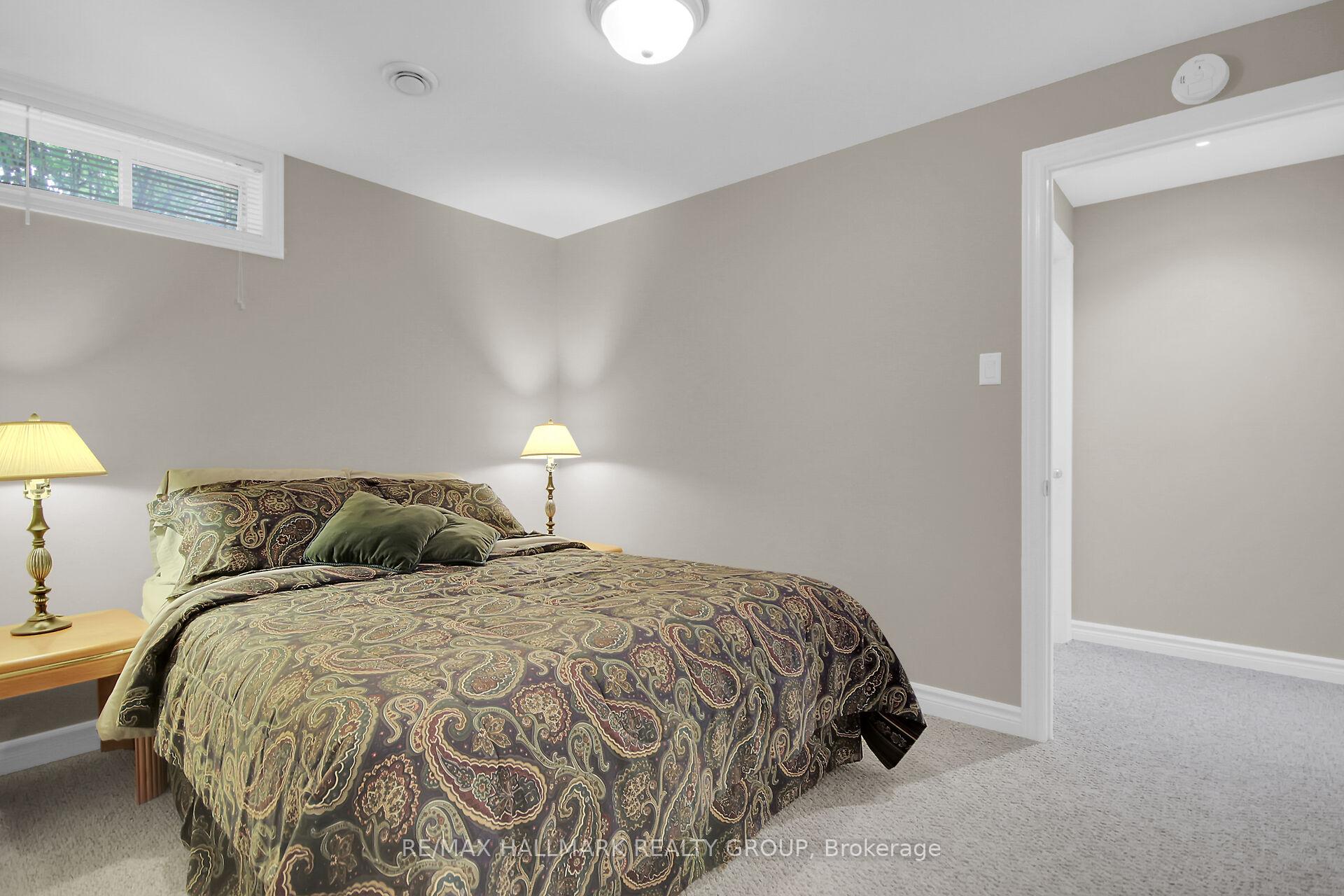 Photo 35 of 30 Langford Crescent, Ottawa, Kanata - Kanata Lakes/Heritage Hills — HOMEH