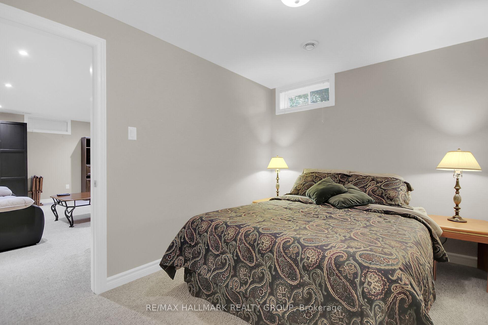 Photo 36 of 30 Langford Crescent, Ottawa, Kanata - Kanata Lakes/Heritage Hills — HOMEH