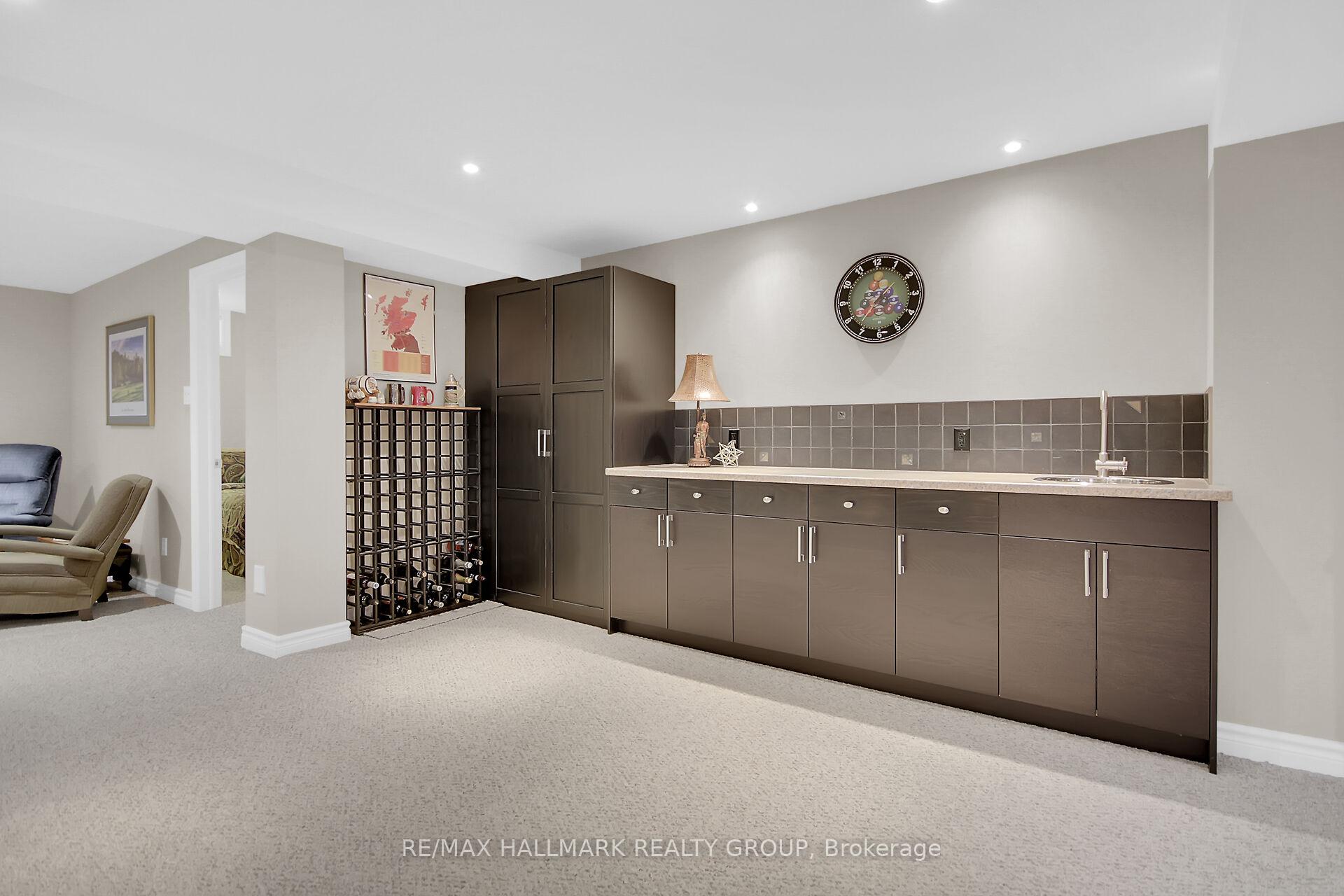 Photo 38 of 30 Langford Crescent, Ottawa, Kanata - Kanata Lakes/Heritage Hills — HOMEH