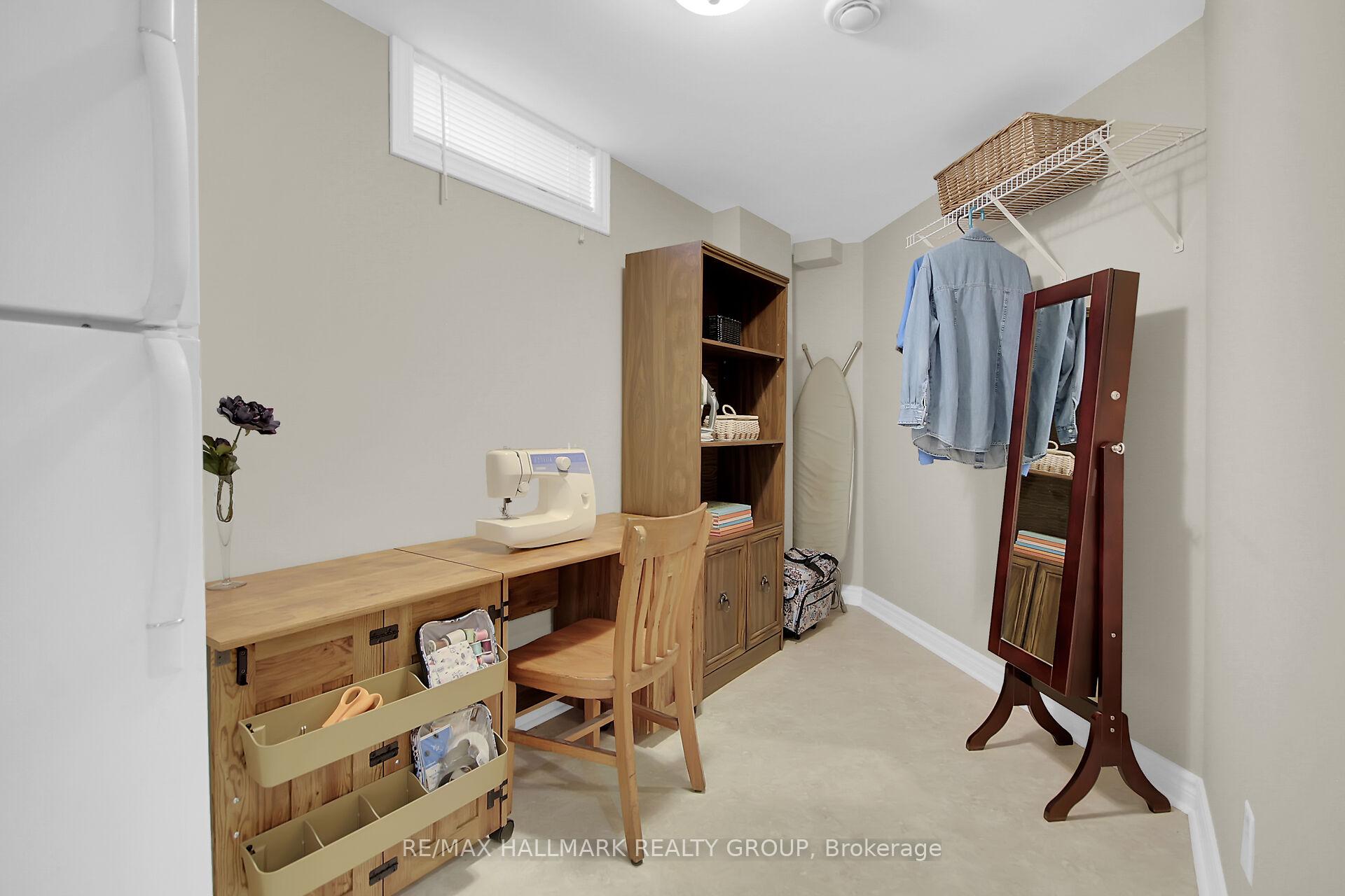 Photo 39 of 30 Langford Crescent, Ottawa, Kanata - Kanata Lakes/Heritage Hills — HOMEH