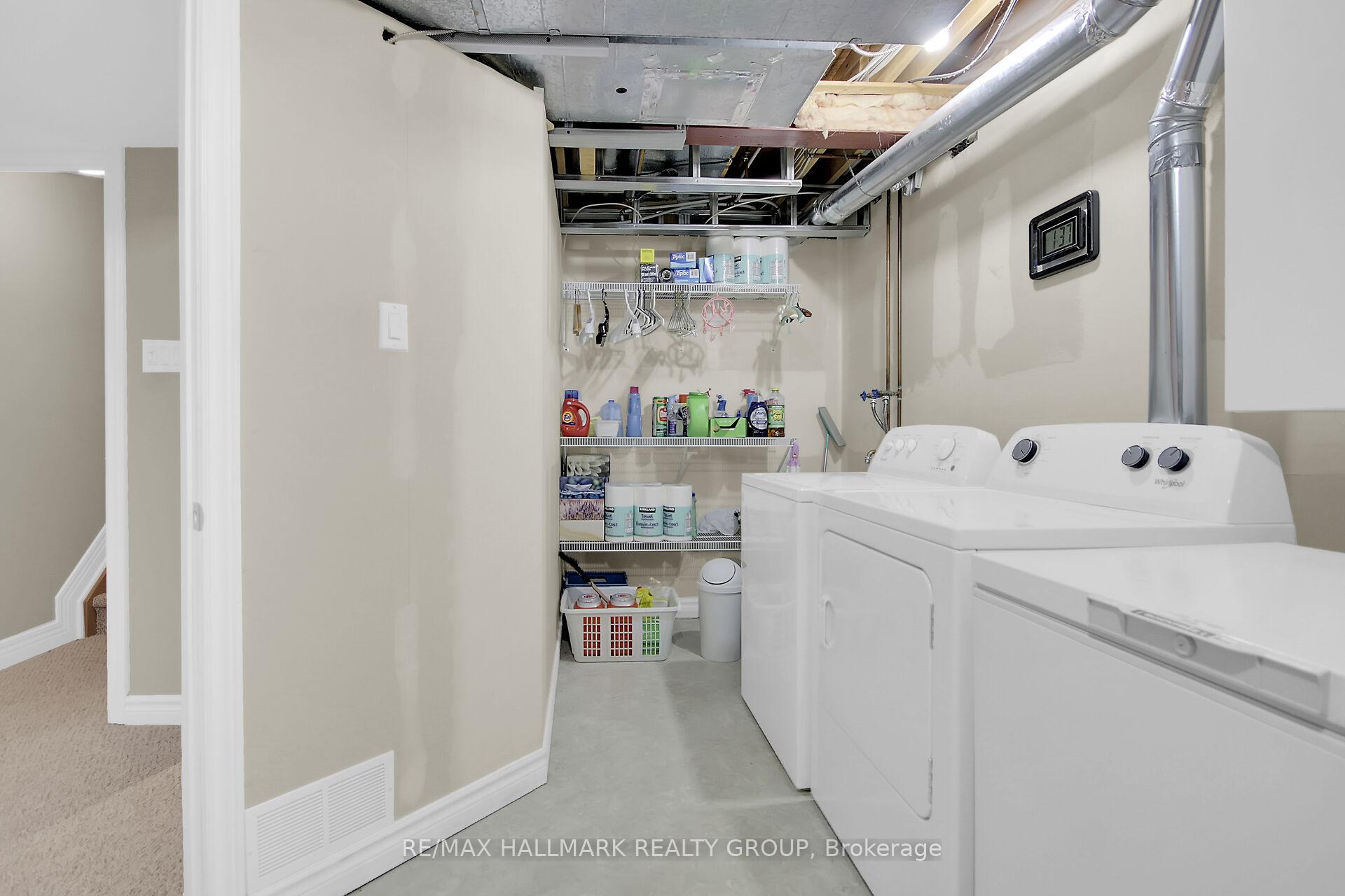 Photo 40 of 30 Langford Crescent, Ottawa, Kanata - Kanata Lakes/Heritage Hills — HOMEH