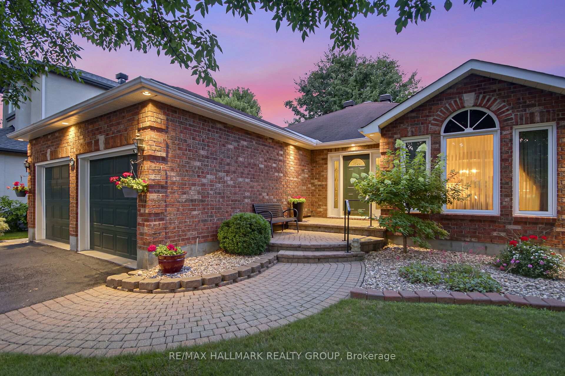 Photo 47 of 30 Langford Crescent, Ottawa, Kanata - Kanata Lakes/Heritage Hills — HOMEH