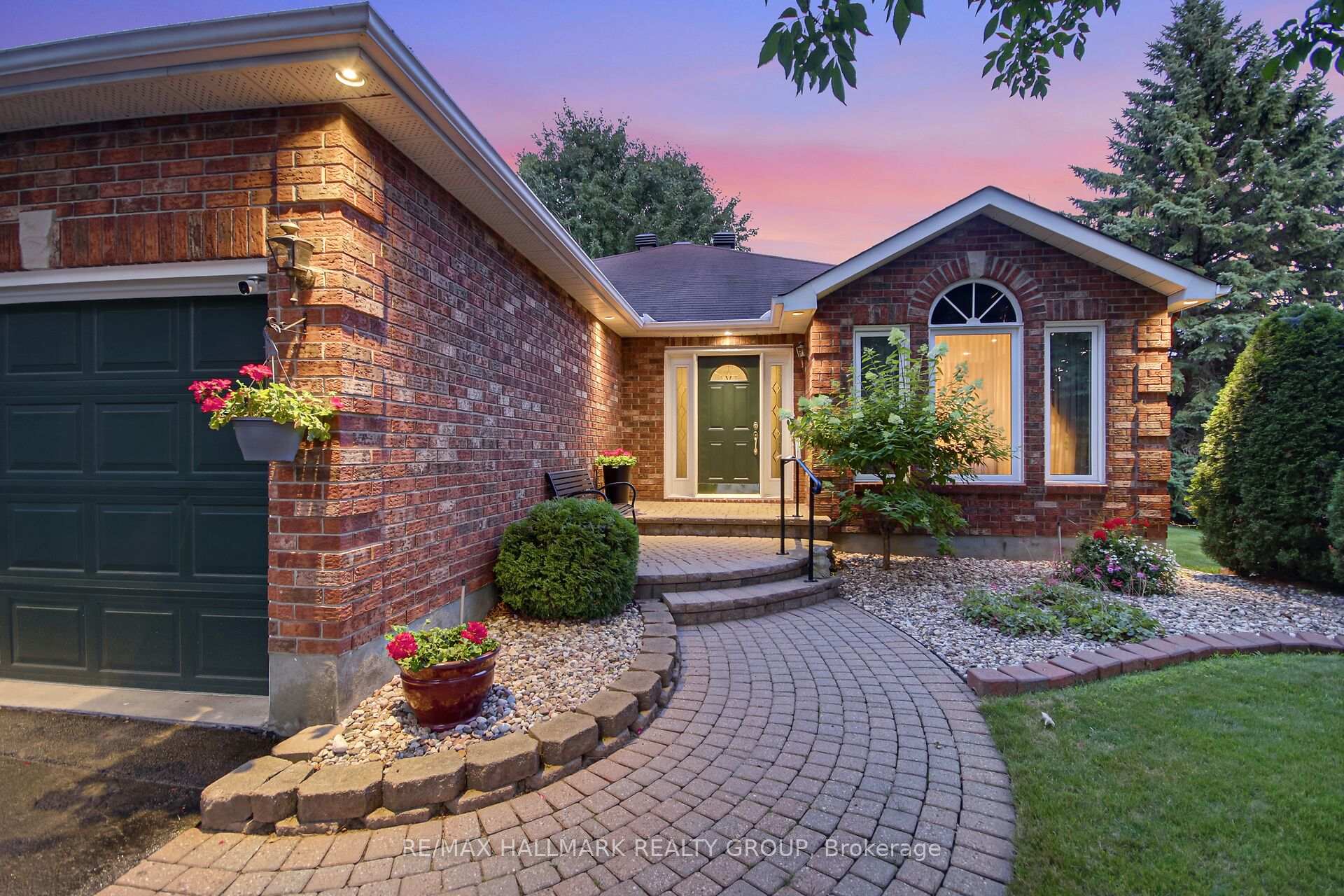 Photo 48 of 30 Langford Crescent, Ottawa, Kanata - Kanata Lakes/Heritage Hills — HOMEH