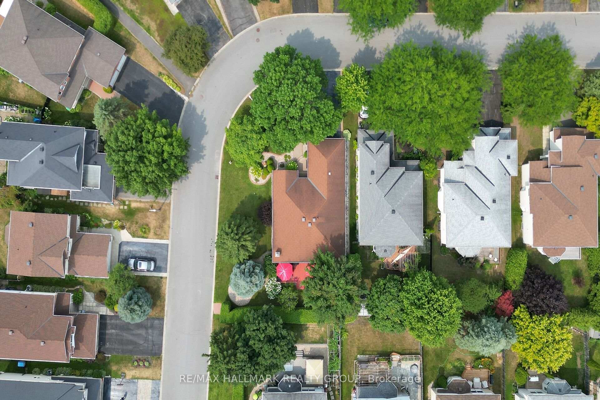 Photo 49 of 30 Langford Crescent, Ottawa, Kanata - Kanata Lakes/Heritage Hills — HOMEH