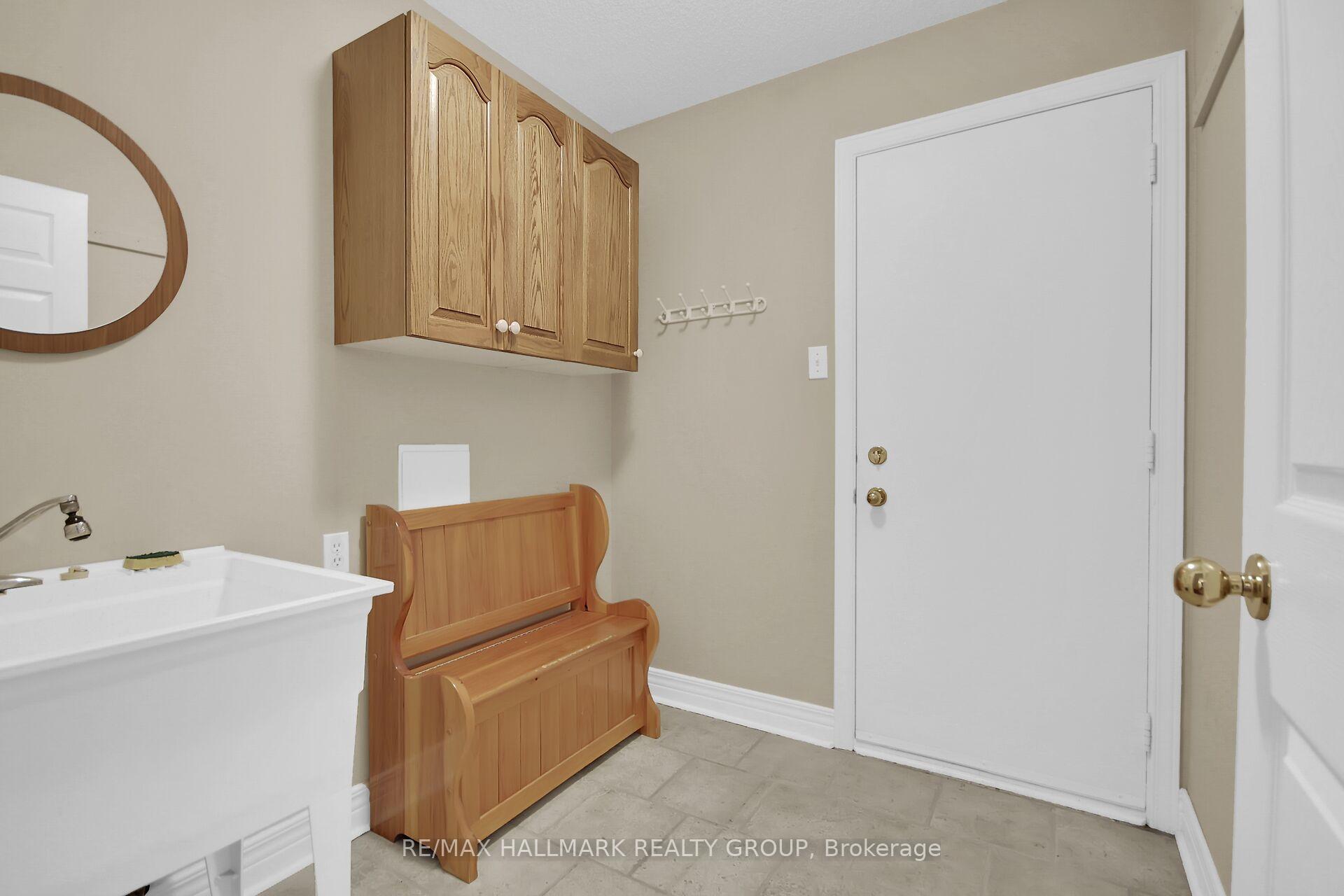 Photo 50 of 30 Langford Crescent, Ottawa, Kanata - Kanata Lakes/Heritage Hills — HOMEH