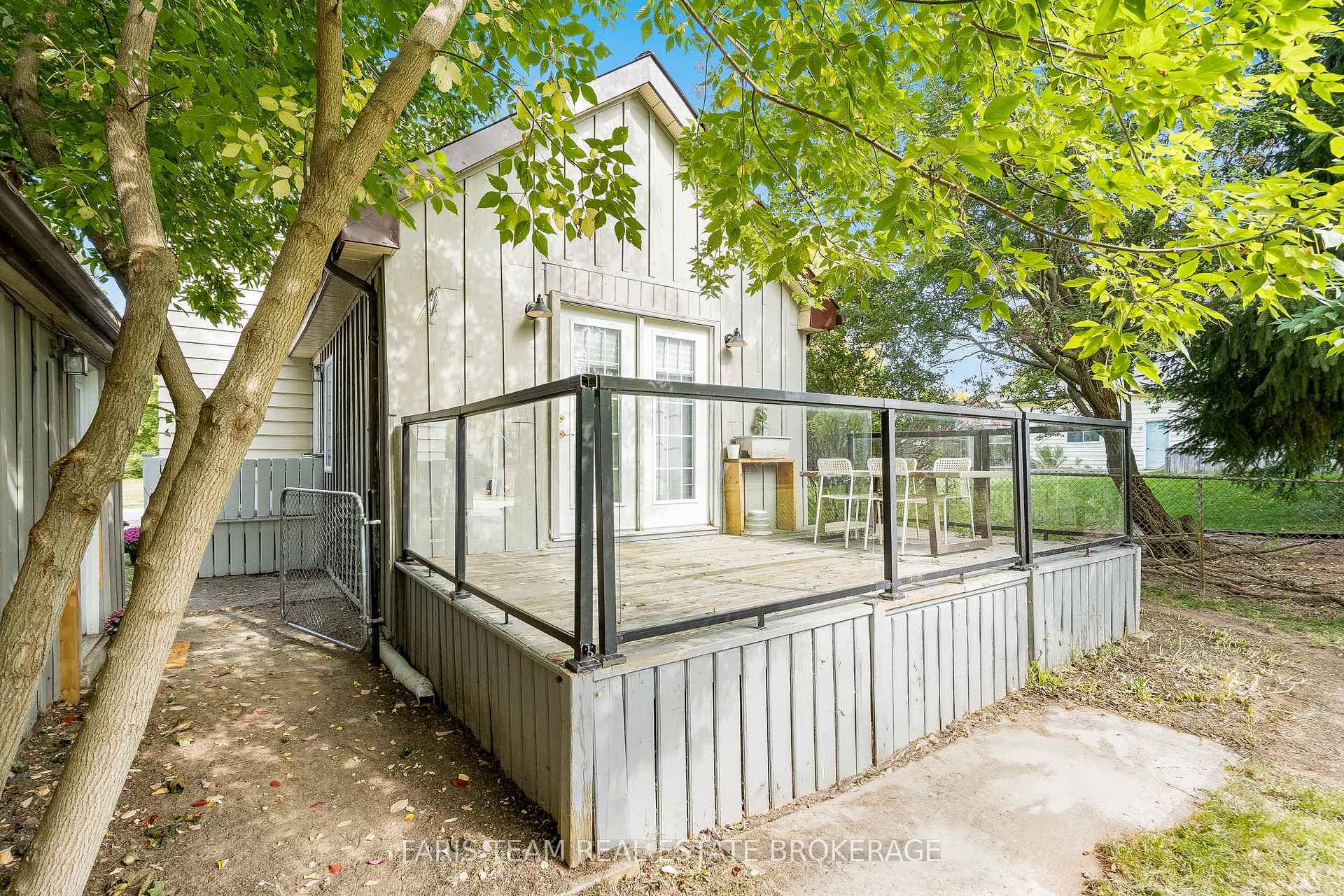 Photo 26 of 3 John Drive, Innisfil, Cookstown — HOMEH