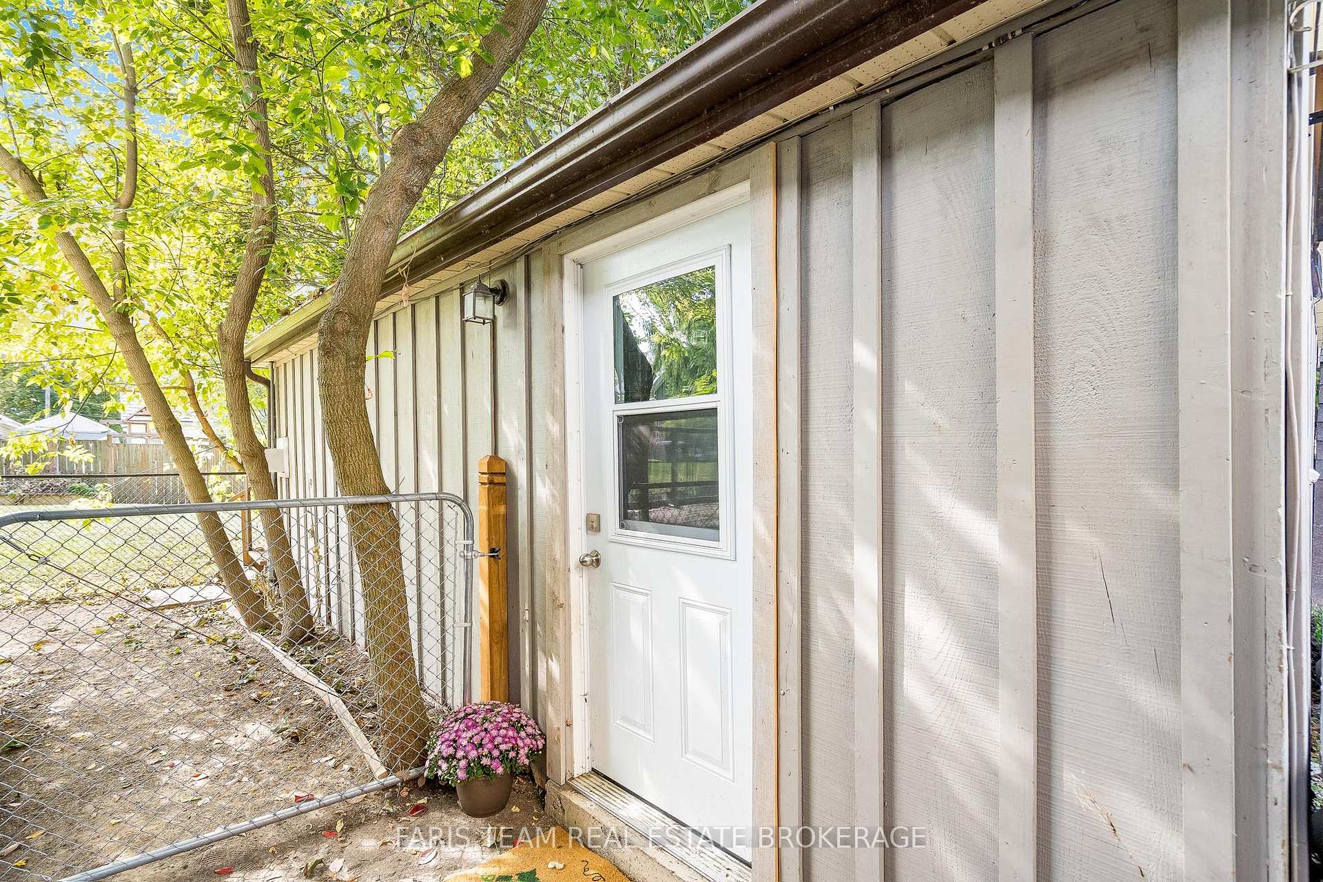 Photo 39 of 3 John Drive, Innisfil, Cookstown — HOMEH