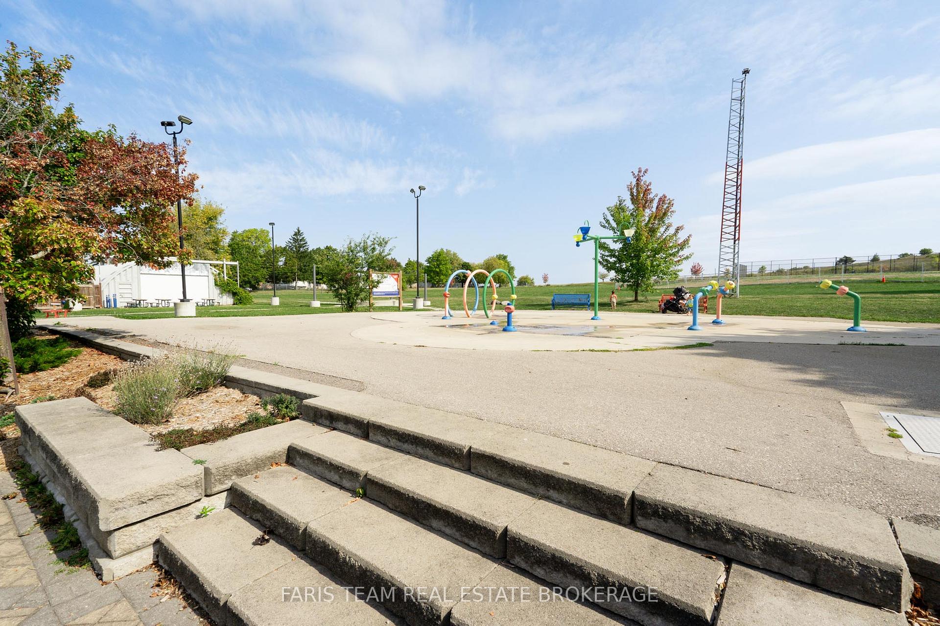 Photo 49 of 3 John Drive, Innisfil, Cookstown — HOMEH