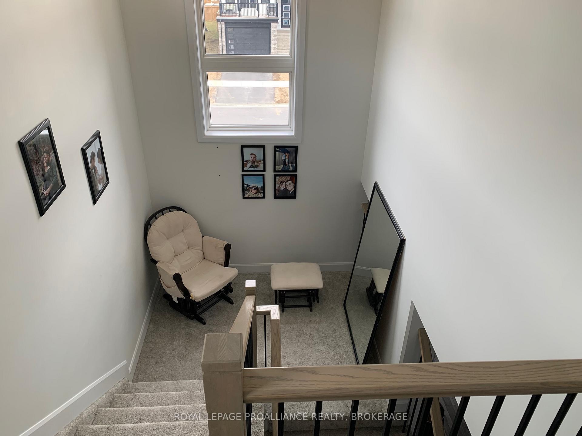 Photo 12 of 115 Superior Drive, Loyalist, Amherstview — HOMEH