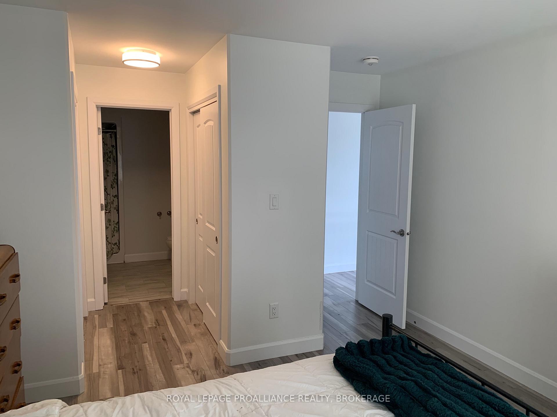 Photo 17 of 115 Superior Drive, Loyalist, Amherstview — HOMEH