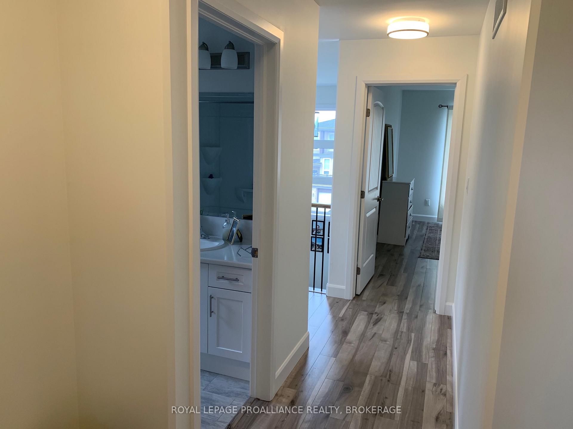 Photo 21 of 115 Superior Drive, Loyalist, Amherstview — HOMEH