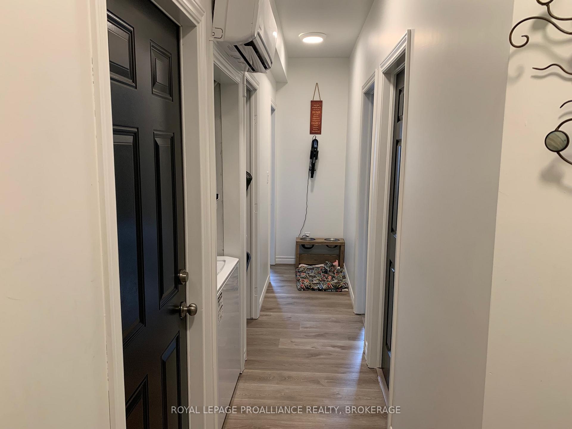 Photo 23 of 115 Superior Drive, Loyalist, Amherstview — HOMEH