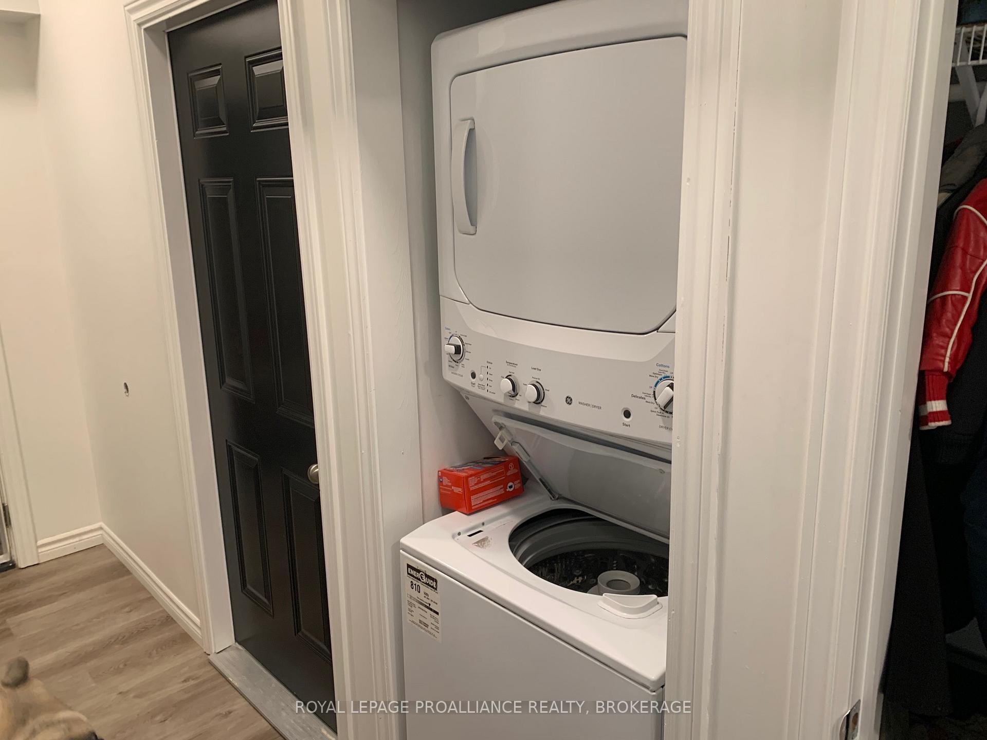 Photo 26 of 115 Superior Drive, Loyalist, Amherstview — HOMEH